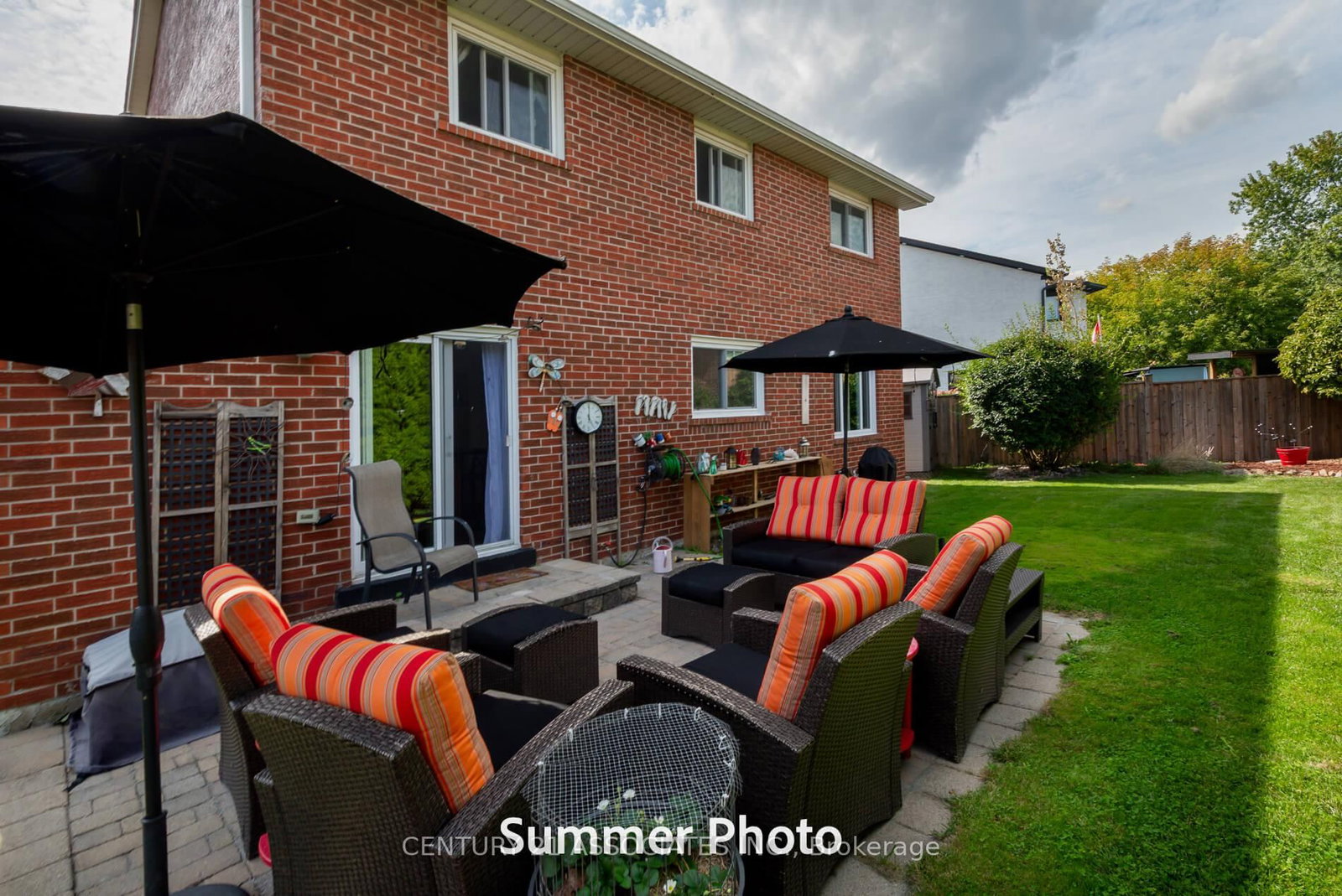 Detached House for sale at 1324 Quinpool Court, Mississauga, Ontario, L5C 4J3 - Creditview - MLS: W12920924