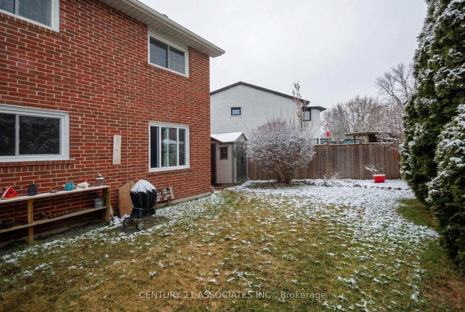Detached House for sale at 1324 Quinpool Court, Mississauga, Ontario, L5C 4J3 - Creditview - MLS: W12920924