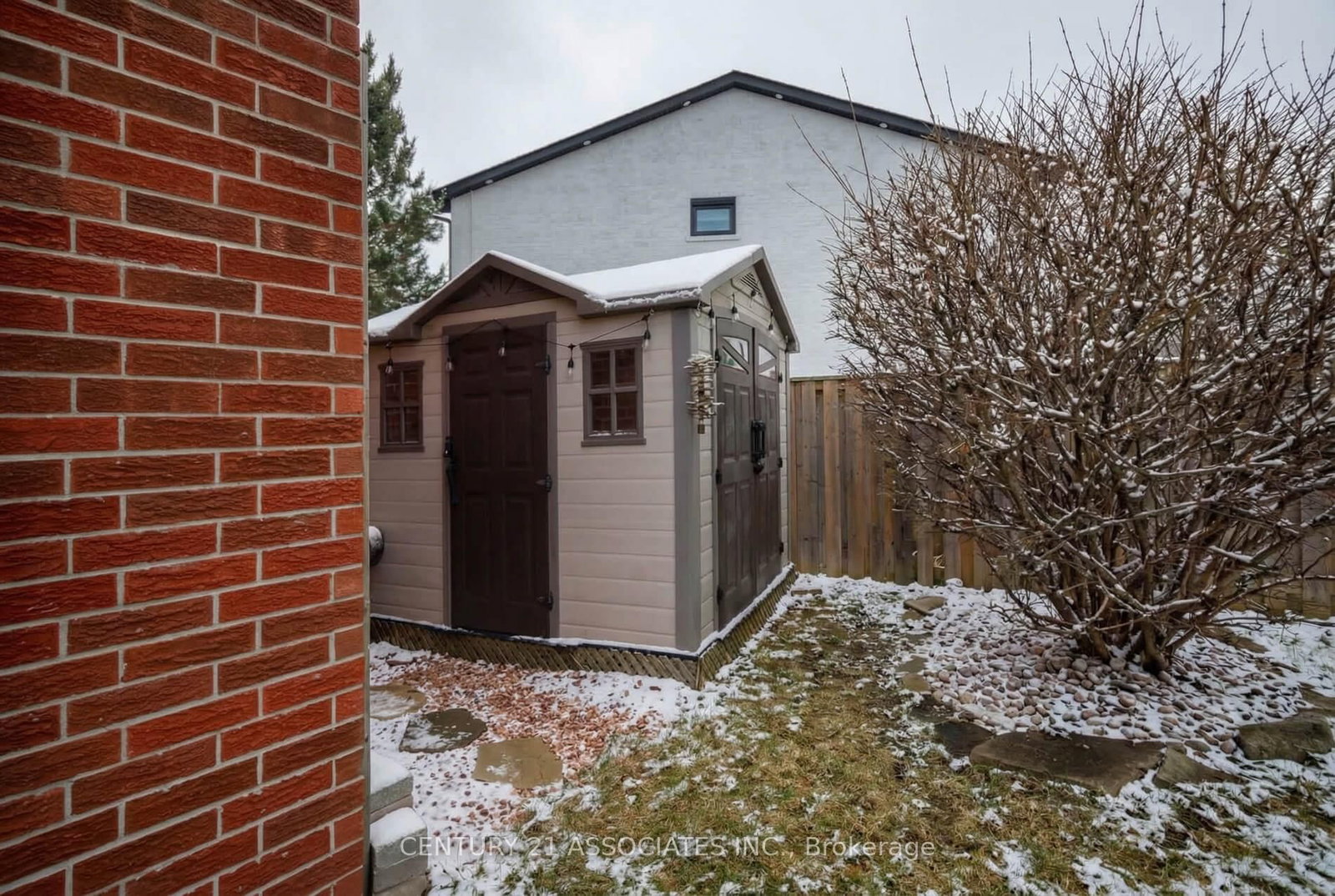 Detached House for sale at 1324 Quinpool Court, Mississauga, Ontario, L5C 4J3 - Creditview - MLS: W12920924