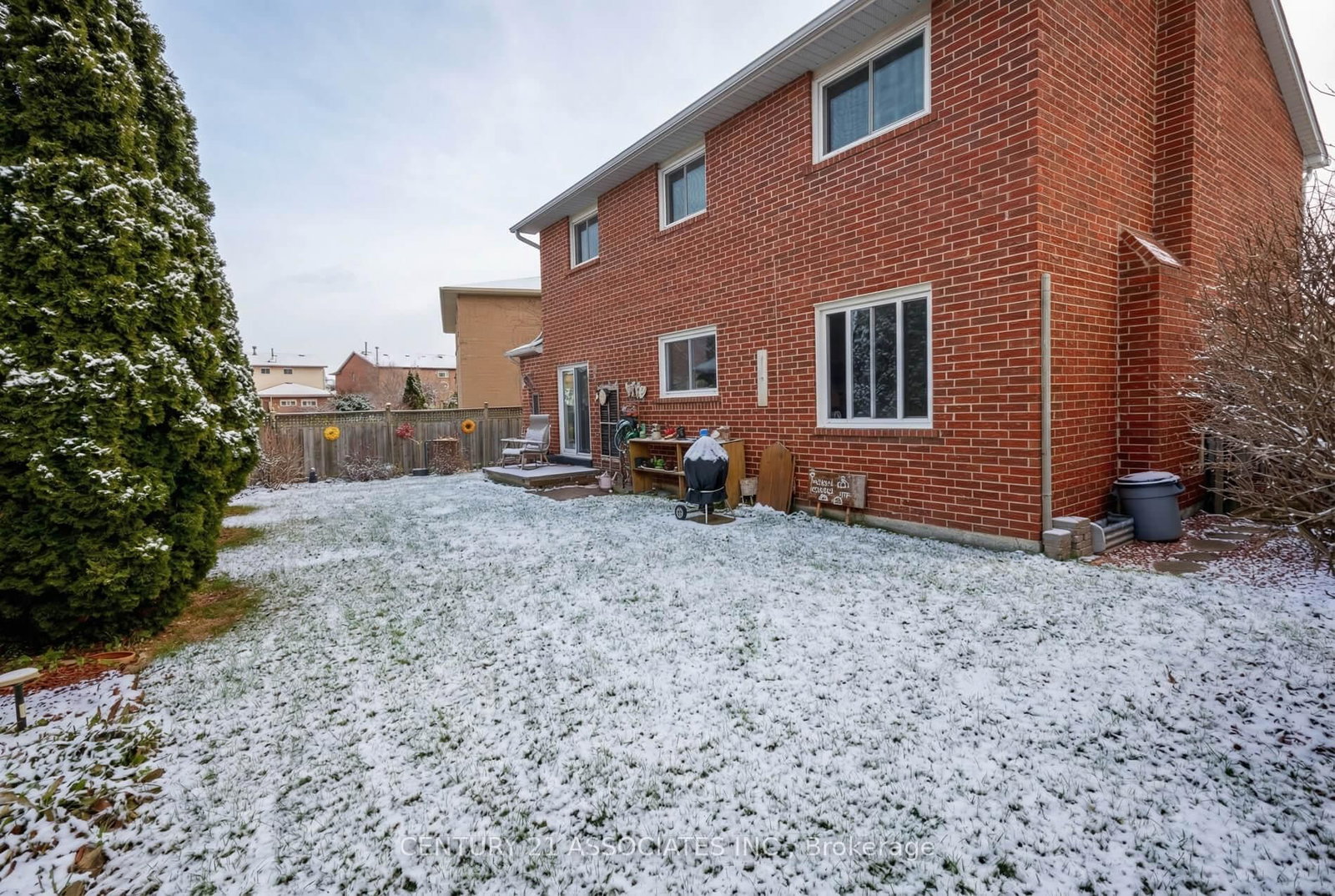 Detached House for sale at 1324 Quinpool Court, Mississauga, Ontario, L5C 4J3 - Creditview - MLS: W12920924