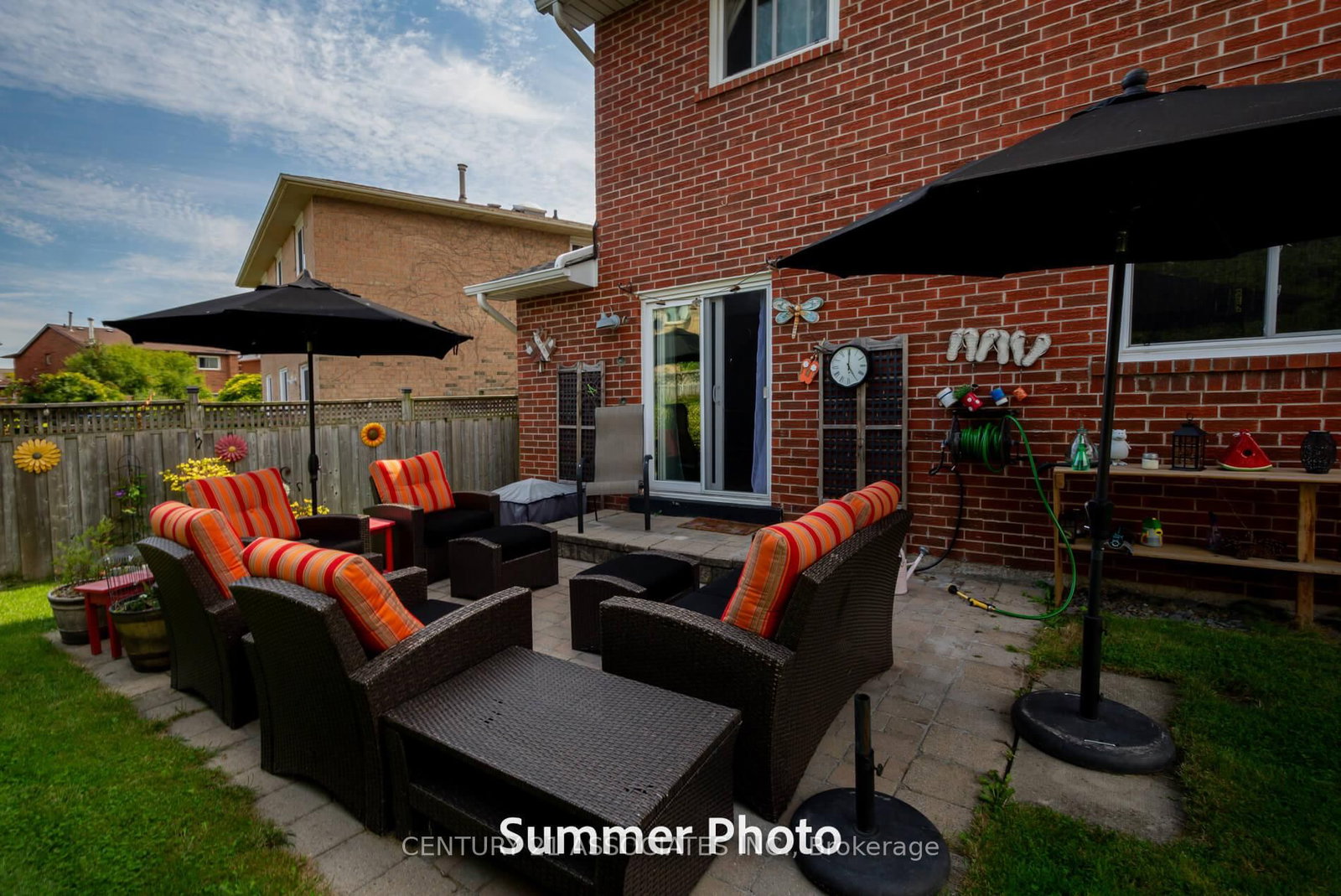 Detached House for sale at 1324 Quinpool Court, Mississauga, Ontario, L5C 4J3 - Creditview - MLS: W12920924