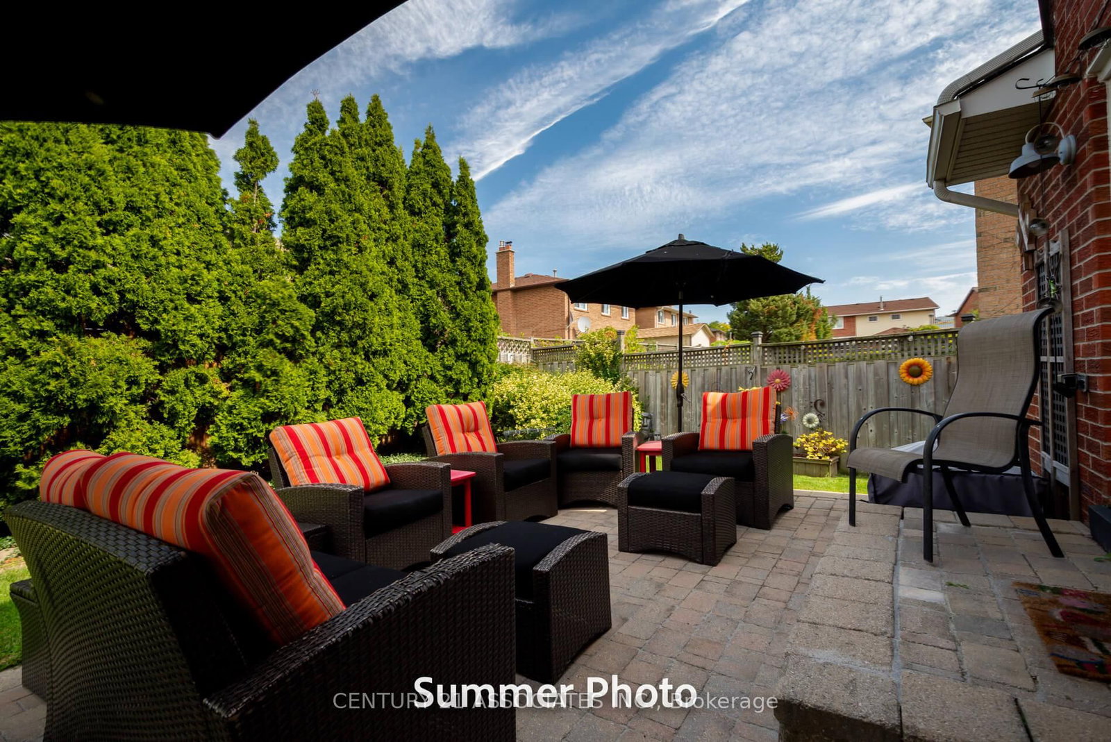 Detached House for sale at 1324 Quinpool Court, Mississauga, Ontario, L5C 4J3 - Creditview - MLS: W12920924