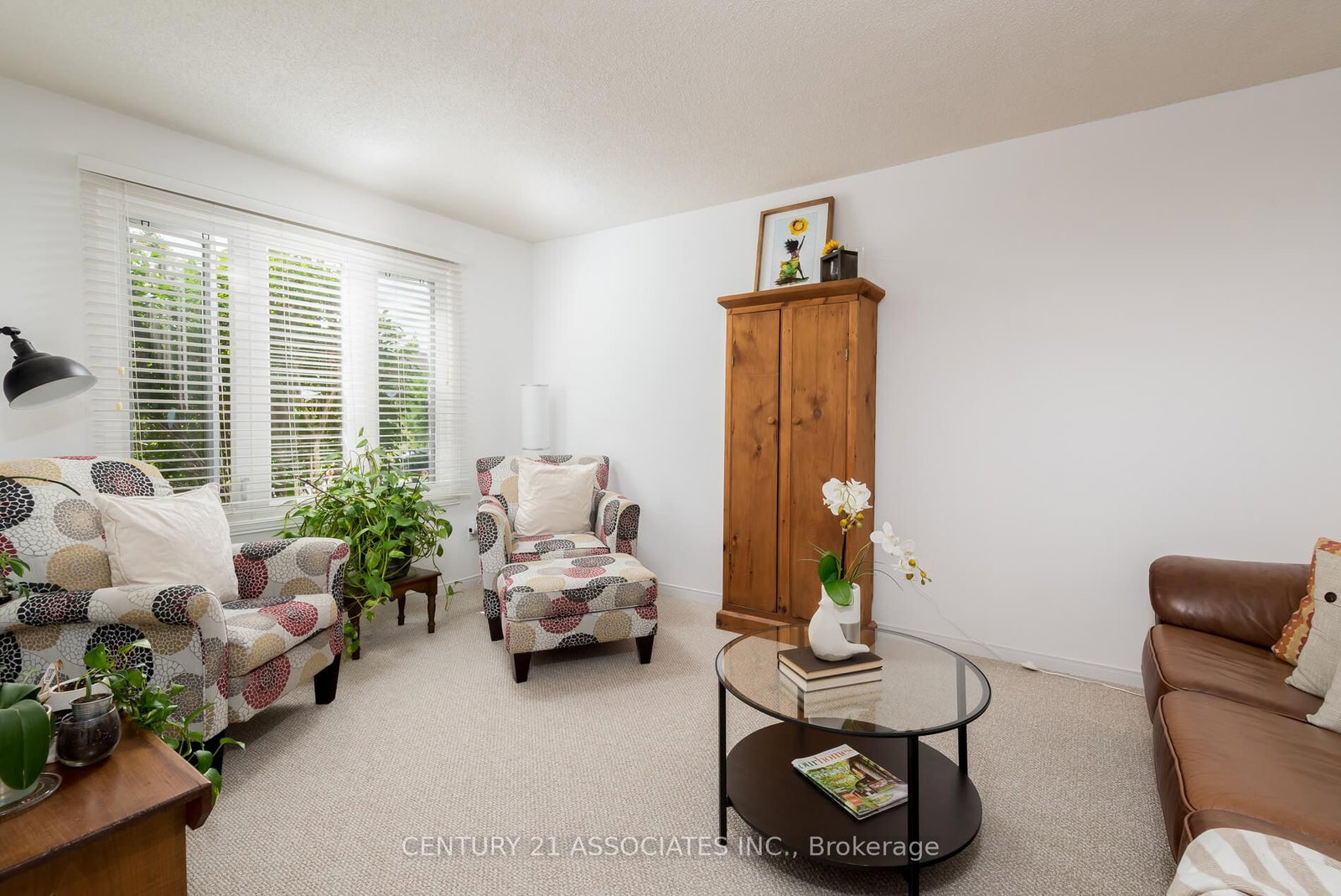 Detached House for sale at 1324 Quinpool Court, Mississauga, Ontario, L5C 4J3 - Creditview - MLS: W12920924