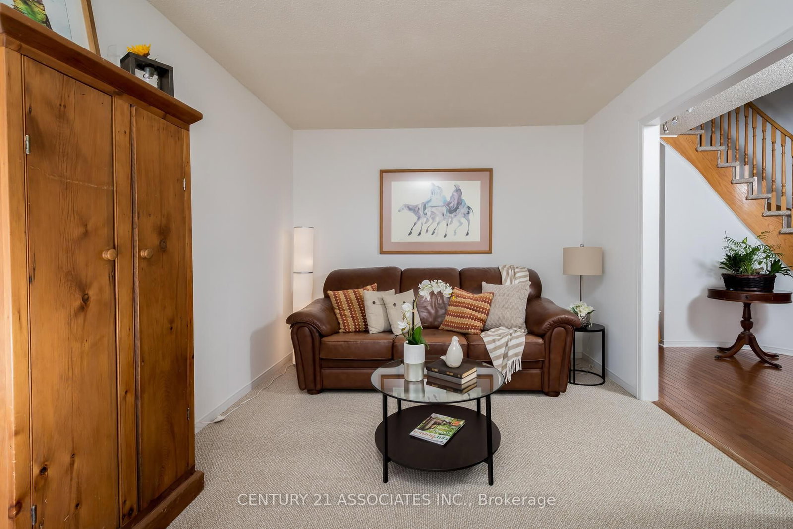 Detached House for sale at 1324 Quinpool Court, Mississauga, Ontario, L5C 4J3 - Creditview - MLS: W12920924