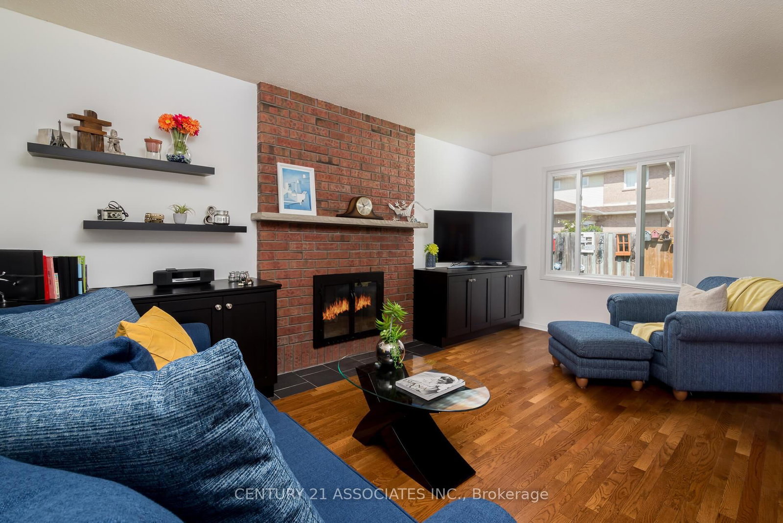 Detached House for sale at 1324 Quinpool Court, Mississauga, Ontario, L5C 4J3 - Creditview - MLS: W12920924