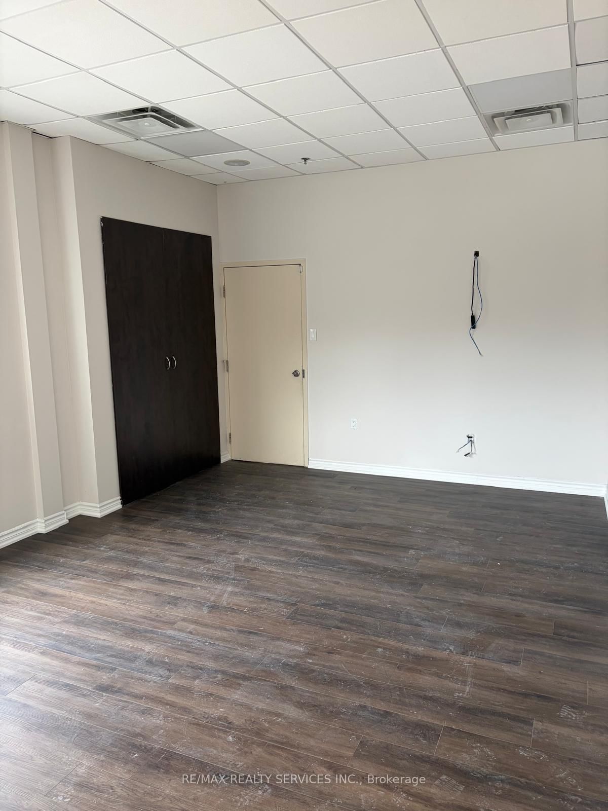 19 Woodbine Downs Boulevard, Unit 216 - Photo 12