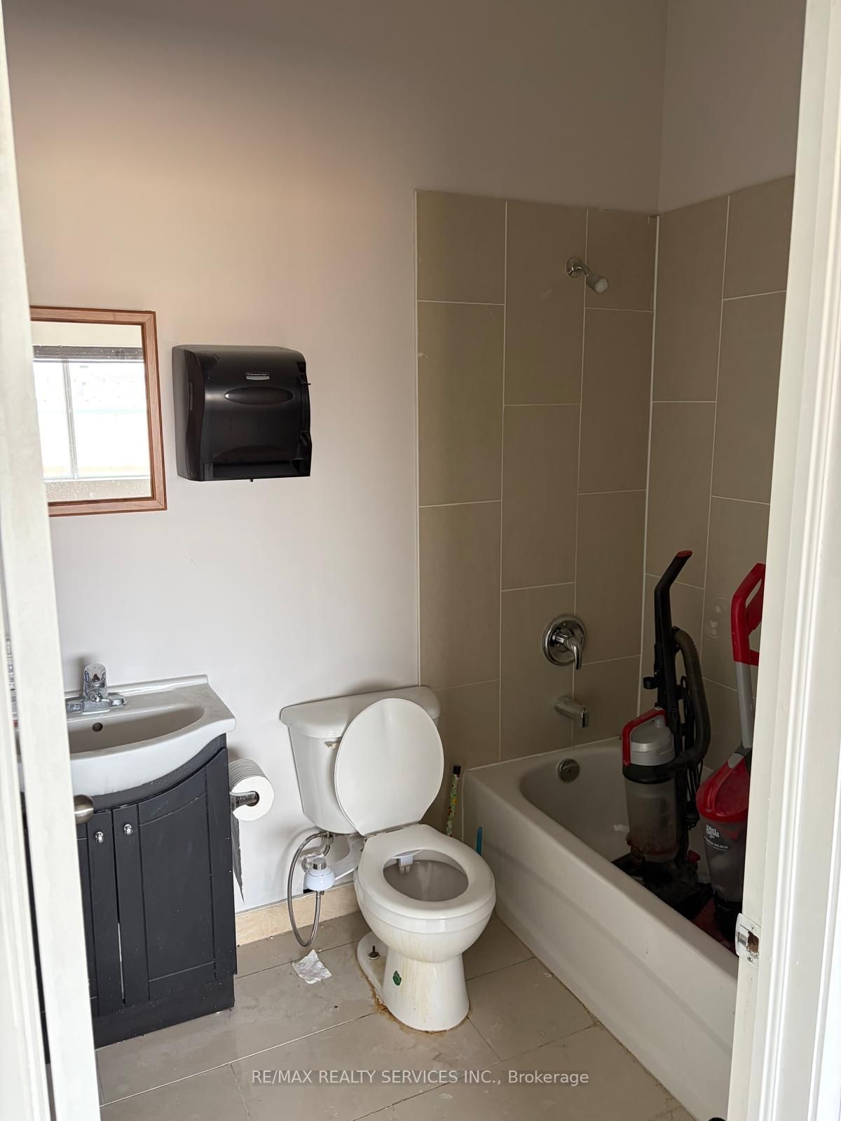 19 Woodbine Downs Boulevard, Unit 216 - Photo 13