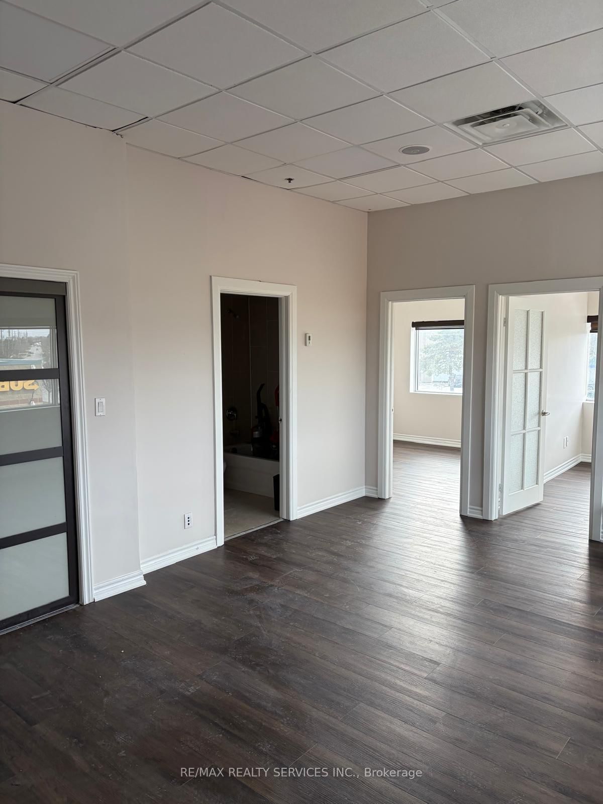 19 Woodbine Downs Boulevard, Unit 216 - Photo 14