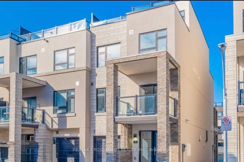 home for lease on 51-1121 Cooke Boulevard