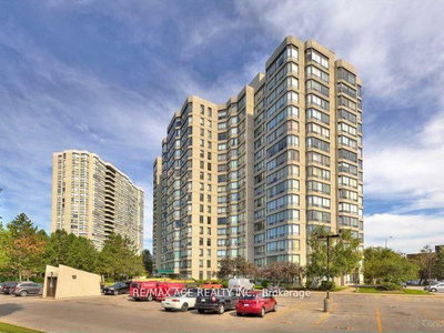 Condo sold at 1001-26 Hanover Road, Brampton, Ontario, L6S 4T2 - Queen Street Corridor - MLS: W12921286