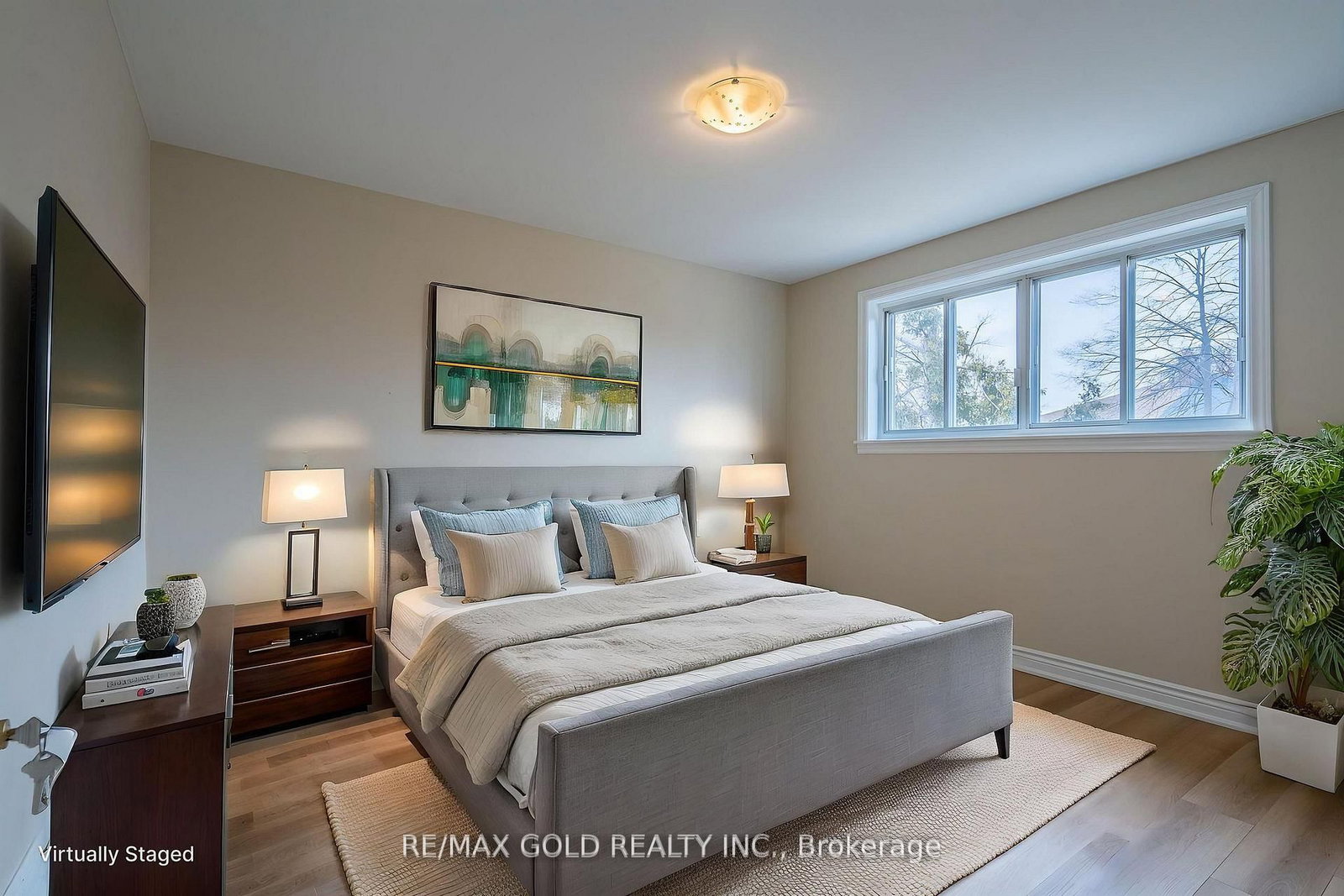 Detached House for sale at 15 Athlone Avenue, Brampton, Ontario, L6T 2N5 - Avondale - MLS: W12921338