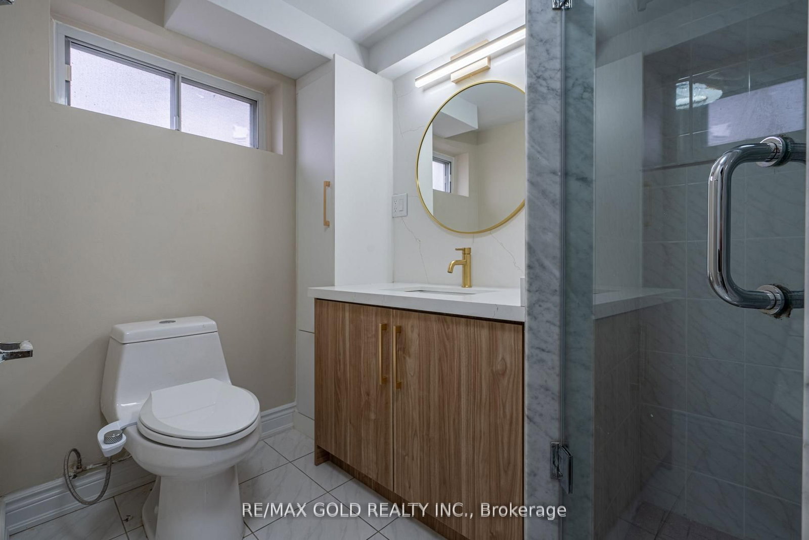 Detached House for sale at 15 Athlone Avenue, Brampton, Ontario, L6T 2N5 - Avondale - MLS: W12921338