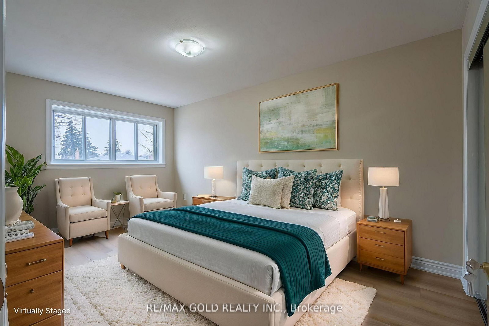 Detached House for sale at 15 Athlone Avenue, Brampton, Ontario, L6T 2N5 - Avondale - MLS: W12921338