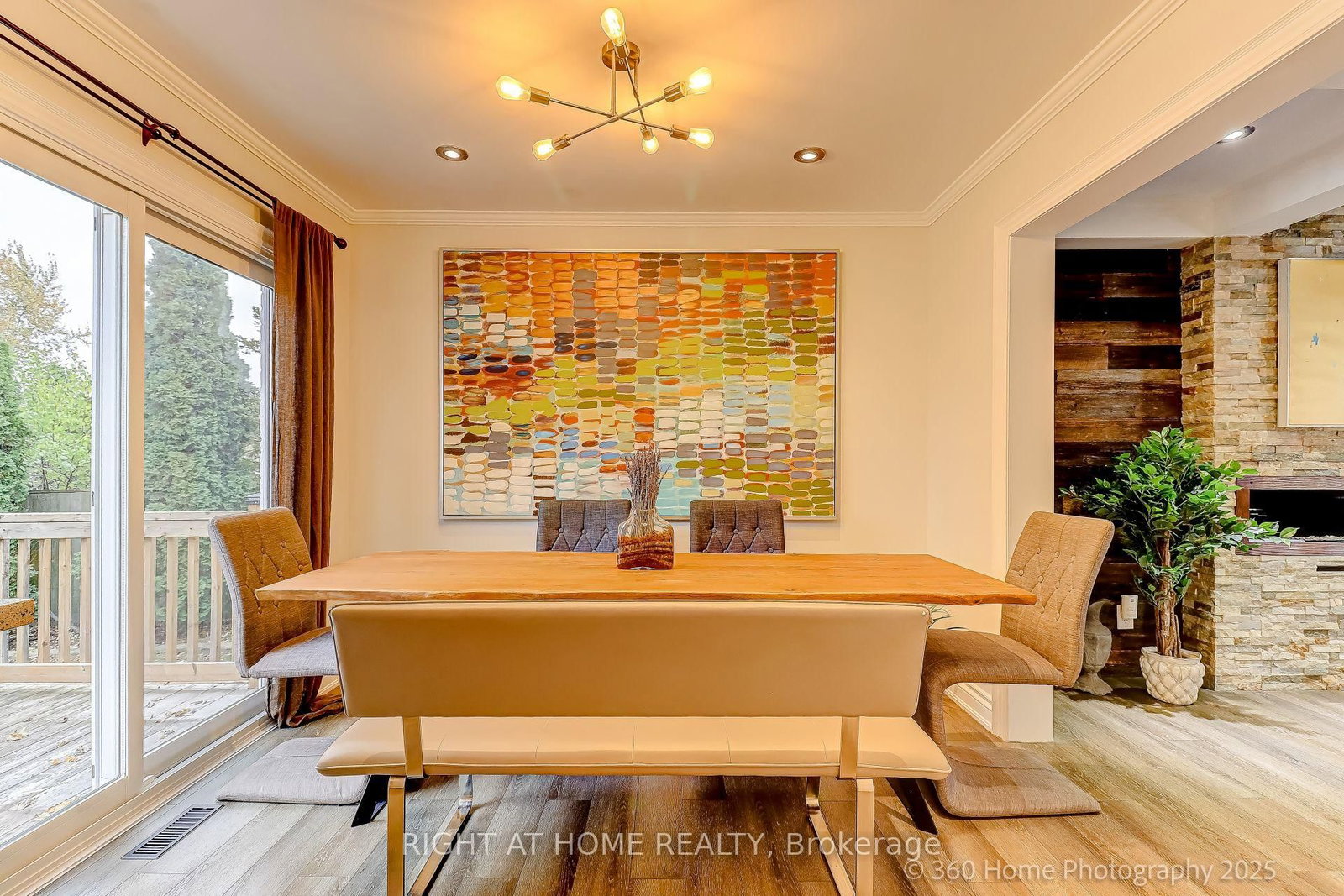 Detached House for sale at 38 Culham Street, Oakville, Ontario, L6H 1G5 - College Park - MLS: W12921352