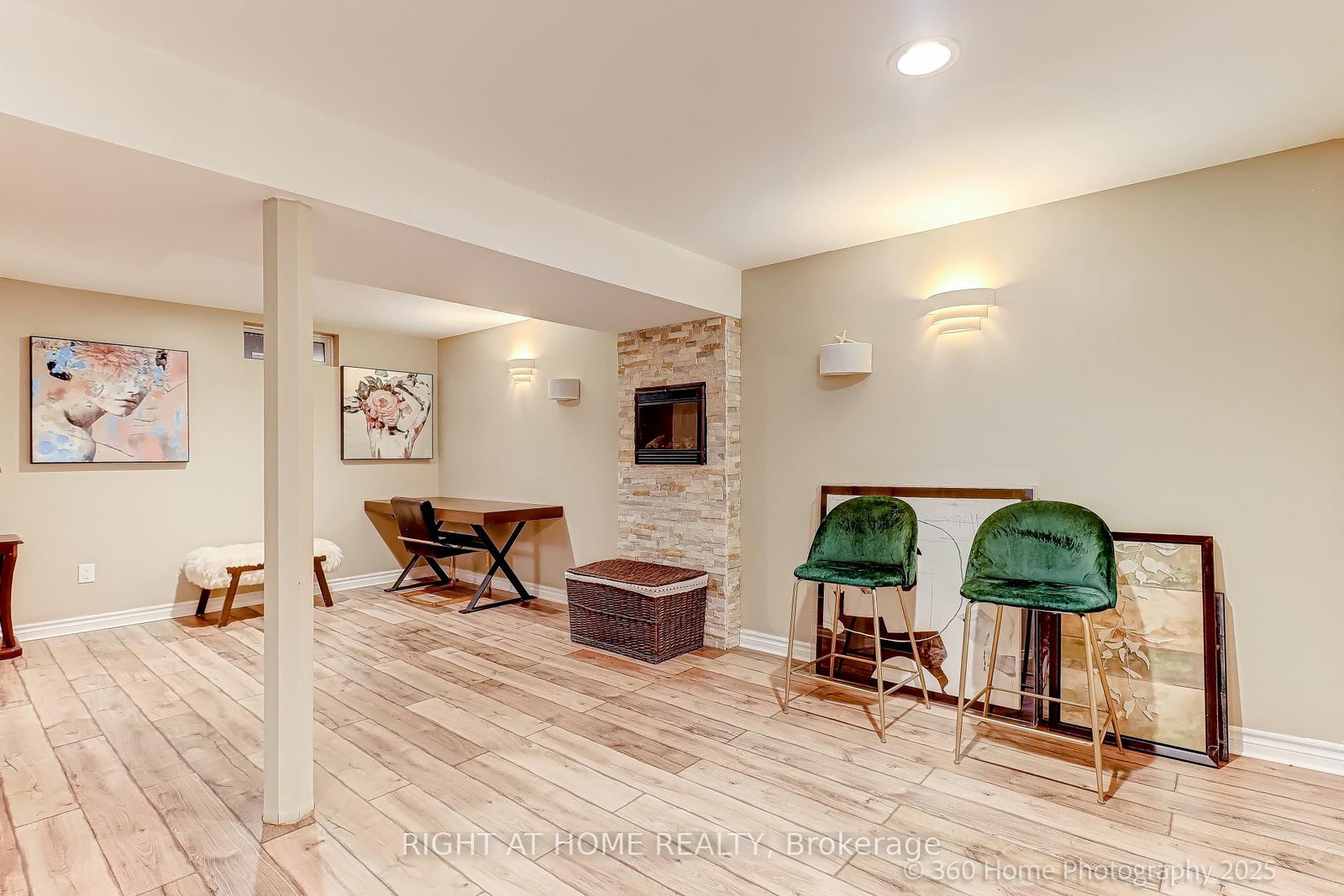 Detached House for sale at 38 Culham Street, Oakville, Ontario, L6H 1G5 - College Park - MLS: W12921352