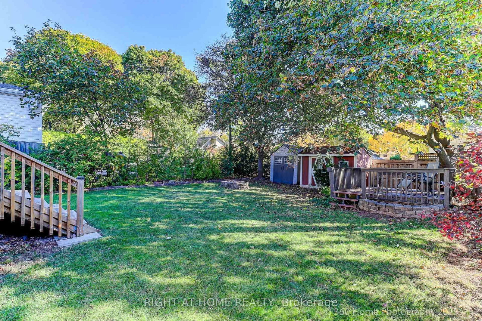 Detached House for sale at 38 Culham Street, Oakville, Ontario, L6H 1G5 - College Park - MLS: W12921352