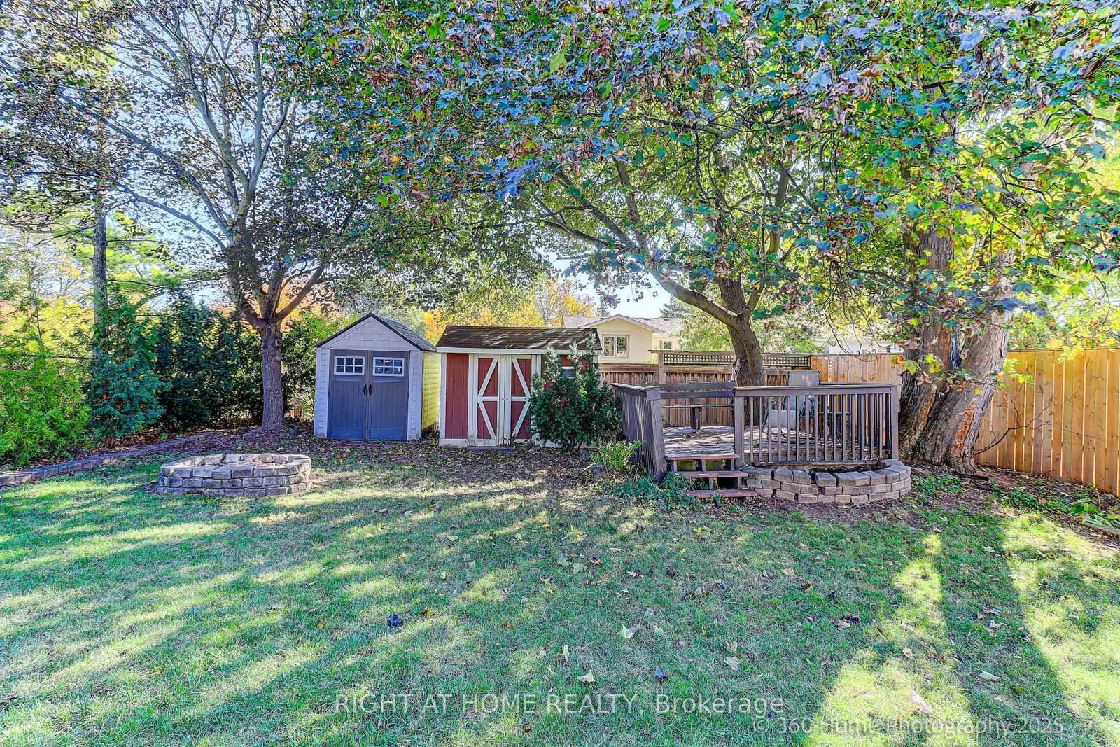 Detached House for sale at 38 Culham Street, Oakville, Ontario, L6H 1G5 - College Park - MLS: W12921352