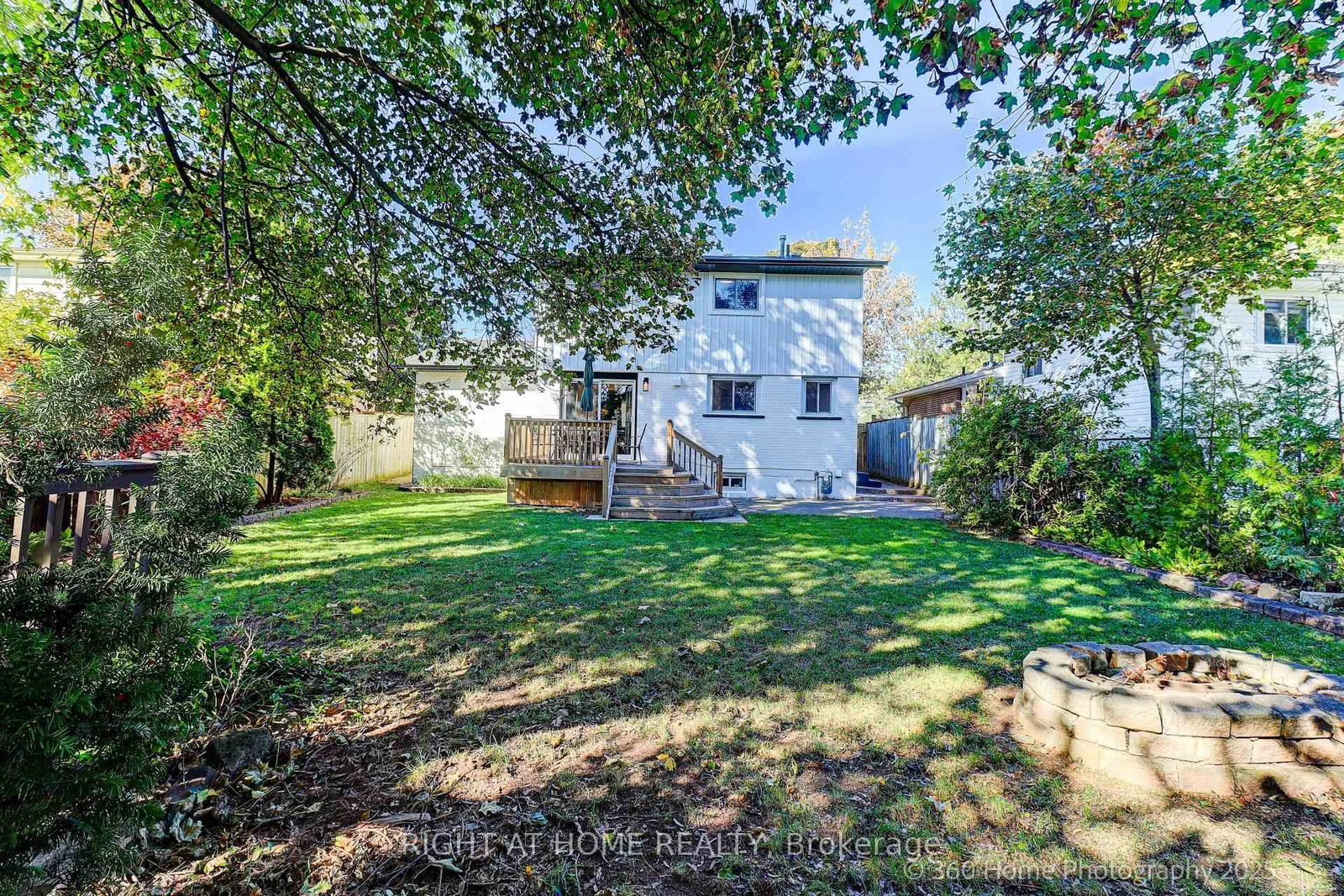 Detached House for sale at 38 Culham Street, Oakville, Ontario, L6H 1G5 - College Park - MLS: W12921352