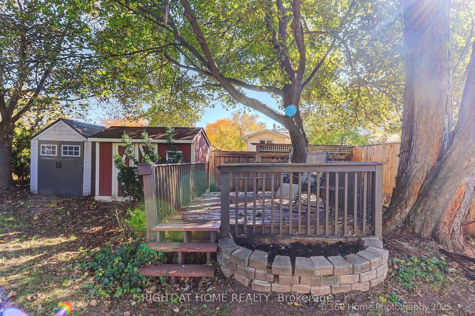 Detached House for sale at 38 Culham Street, Oakville, Ontario, L6H 1G5 - College Park - MLS: W12921352