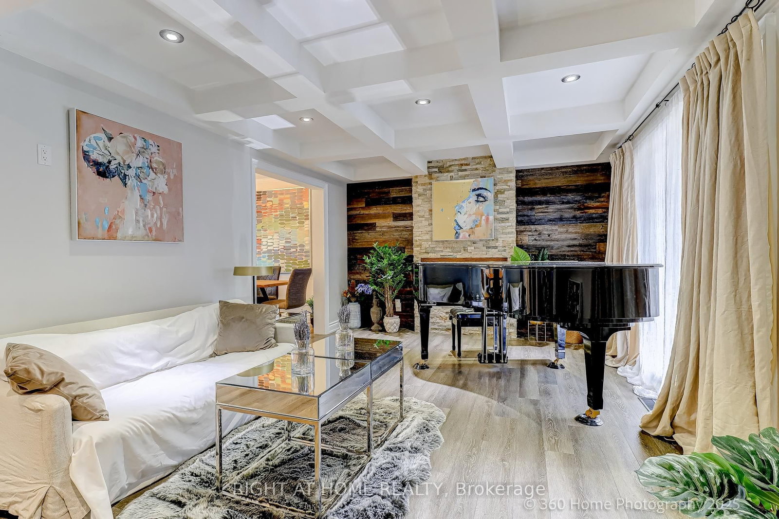 Detached House for sale at 38 Culham Street, Oakville, Ontario, L6H 1G5 - College Park - MLS: W12921352