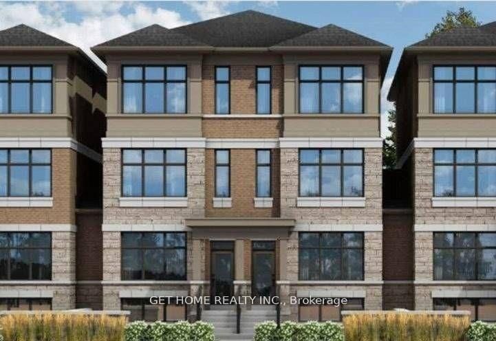 home for lease on 3-2A Muir Avenue