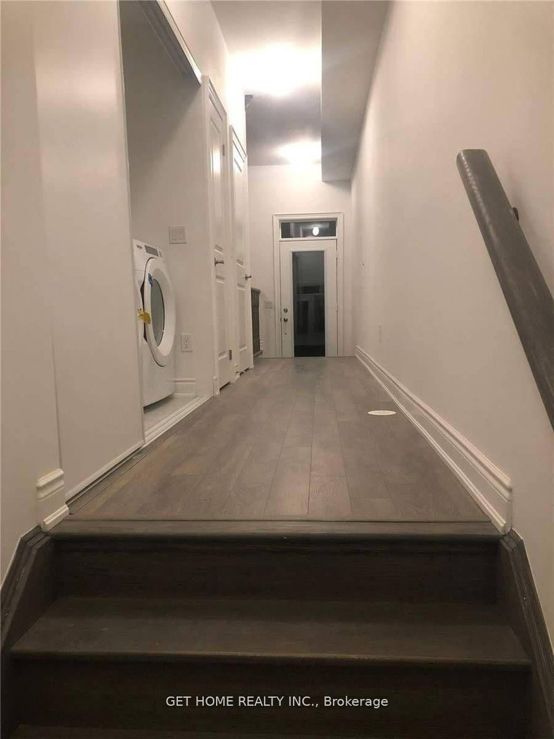 3 - 2A Muir Ave, Toronto, M9L 2L1 | Image 3