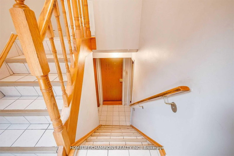65 Whitburn Bsmt#2 Cres, Toronto, M3M 2S5 | Image 3
