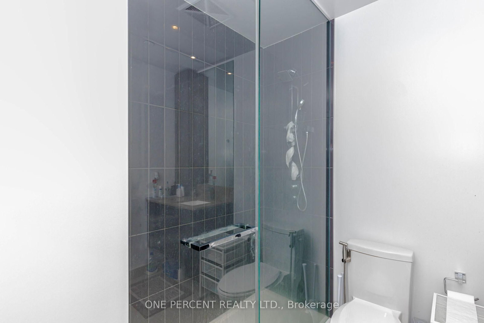 3900 Confederation Parkway, Unit 204, - Photo 30