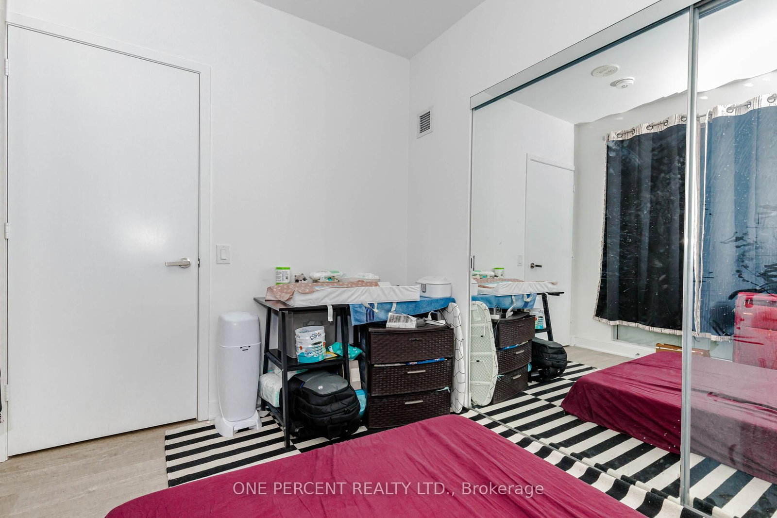 3900 Confederation Parkway, Unit 204, - Photo 32