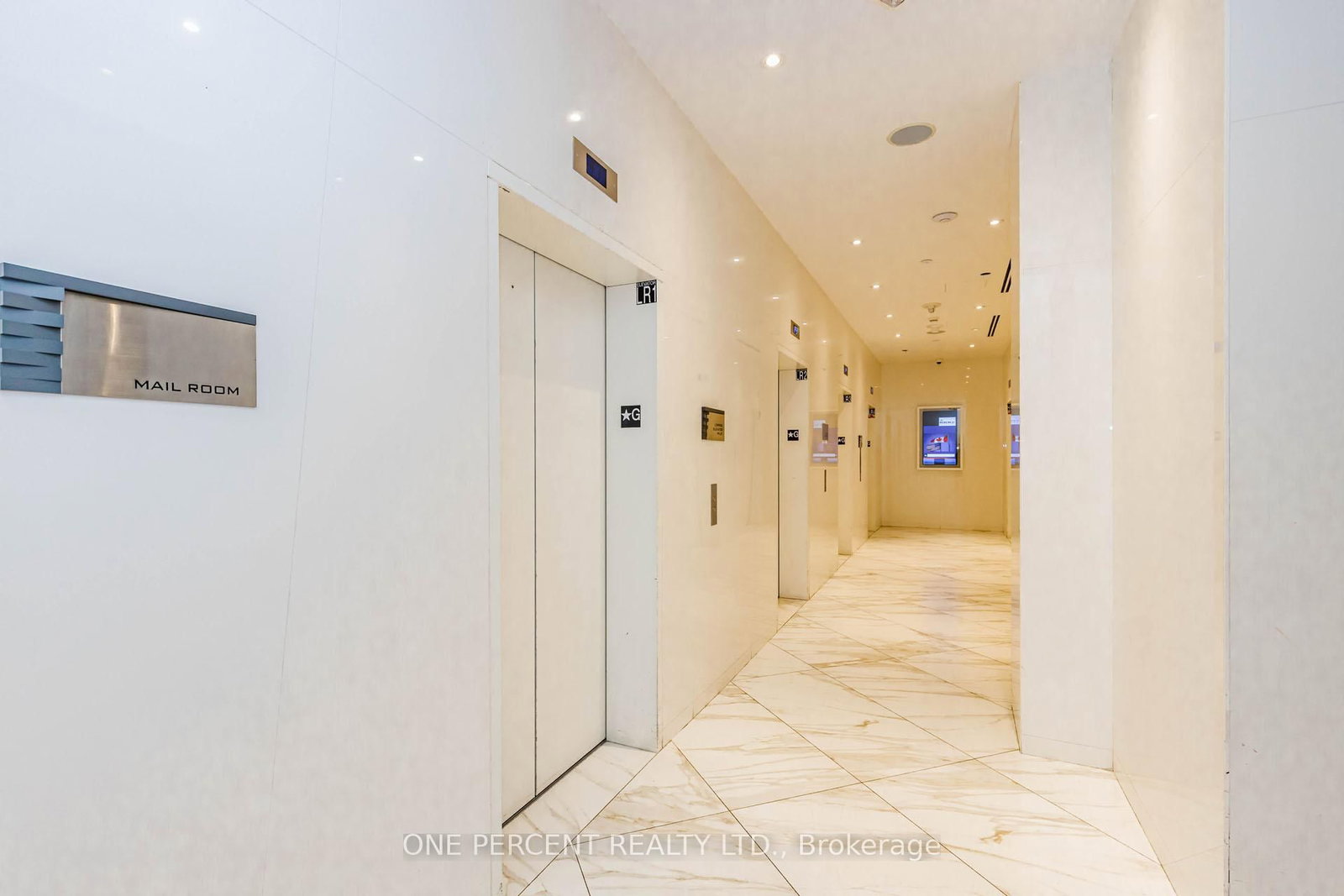 3900 Confederation Parkway, Unit 204, - Photo 41