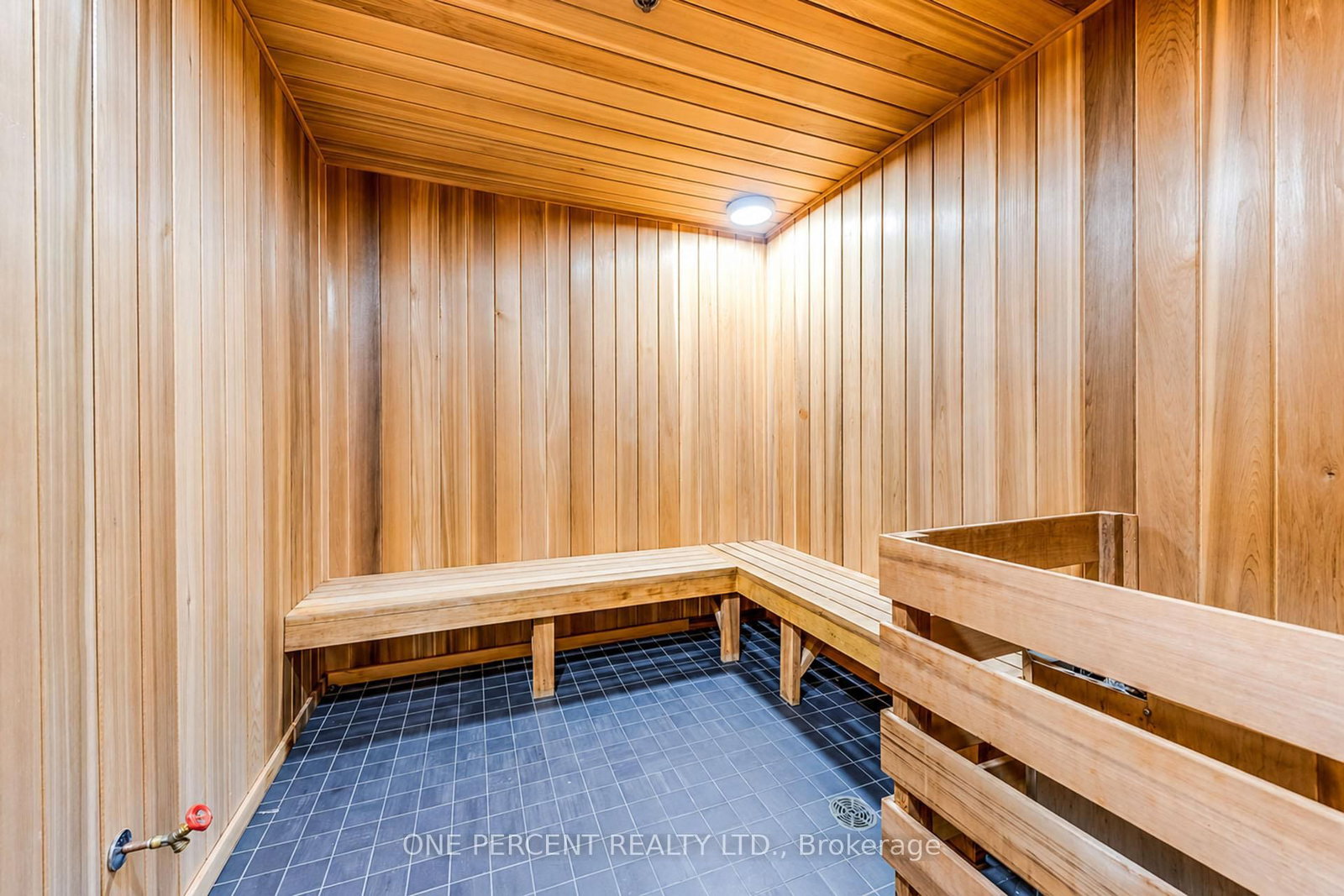 3900 Confederation Parkway, Unit 204, - Photo 47