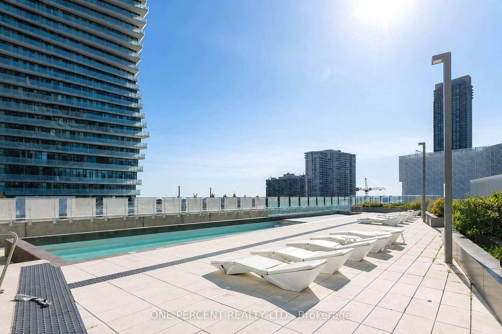 3900 Confederation Parkway, Unit 204, - Photo 49