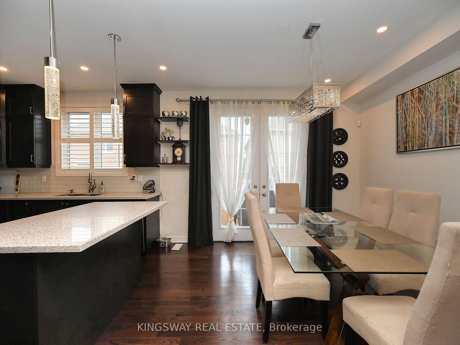 Detached House for sale at 620 LANGHOLM Street, Milton, Ontario, L9T 8Z8 - Coates - MLS: W12921502