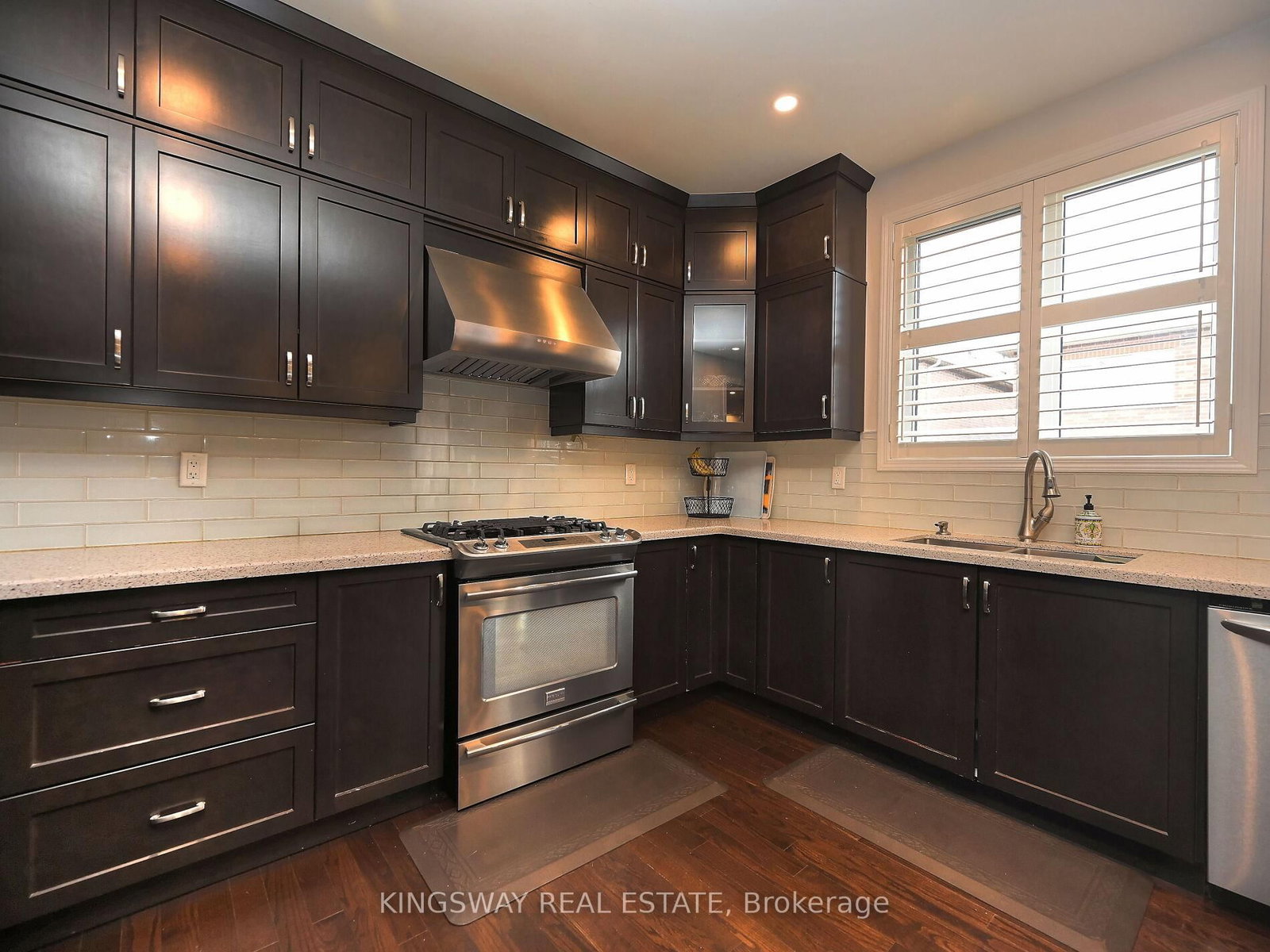 Detached House for sale at 620 LANGHOLM Street, Milton, Ontario, L9T 8Z8 - Coates - MLS: W12921502