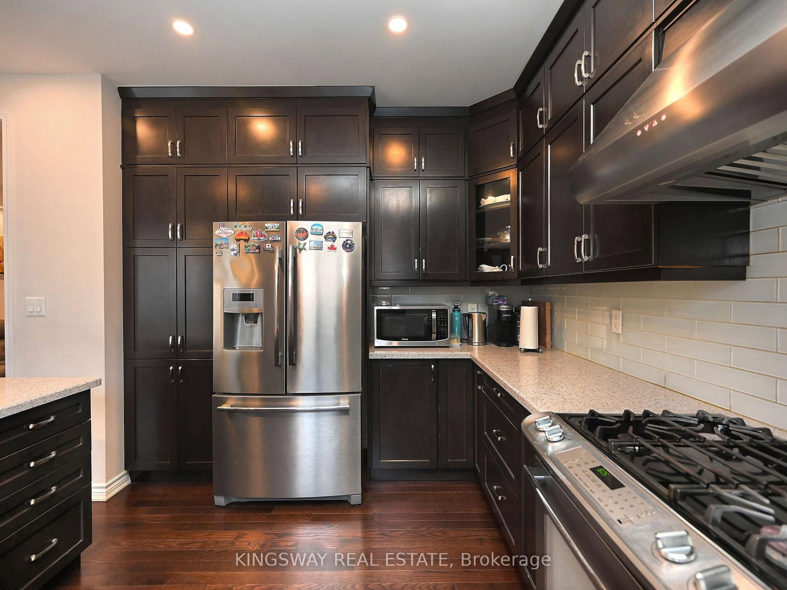 Detached House for sale at 620 LANGHOLM Street, Milton, Ontario, L9T 8Z8 - Coates - MLS: W12921502