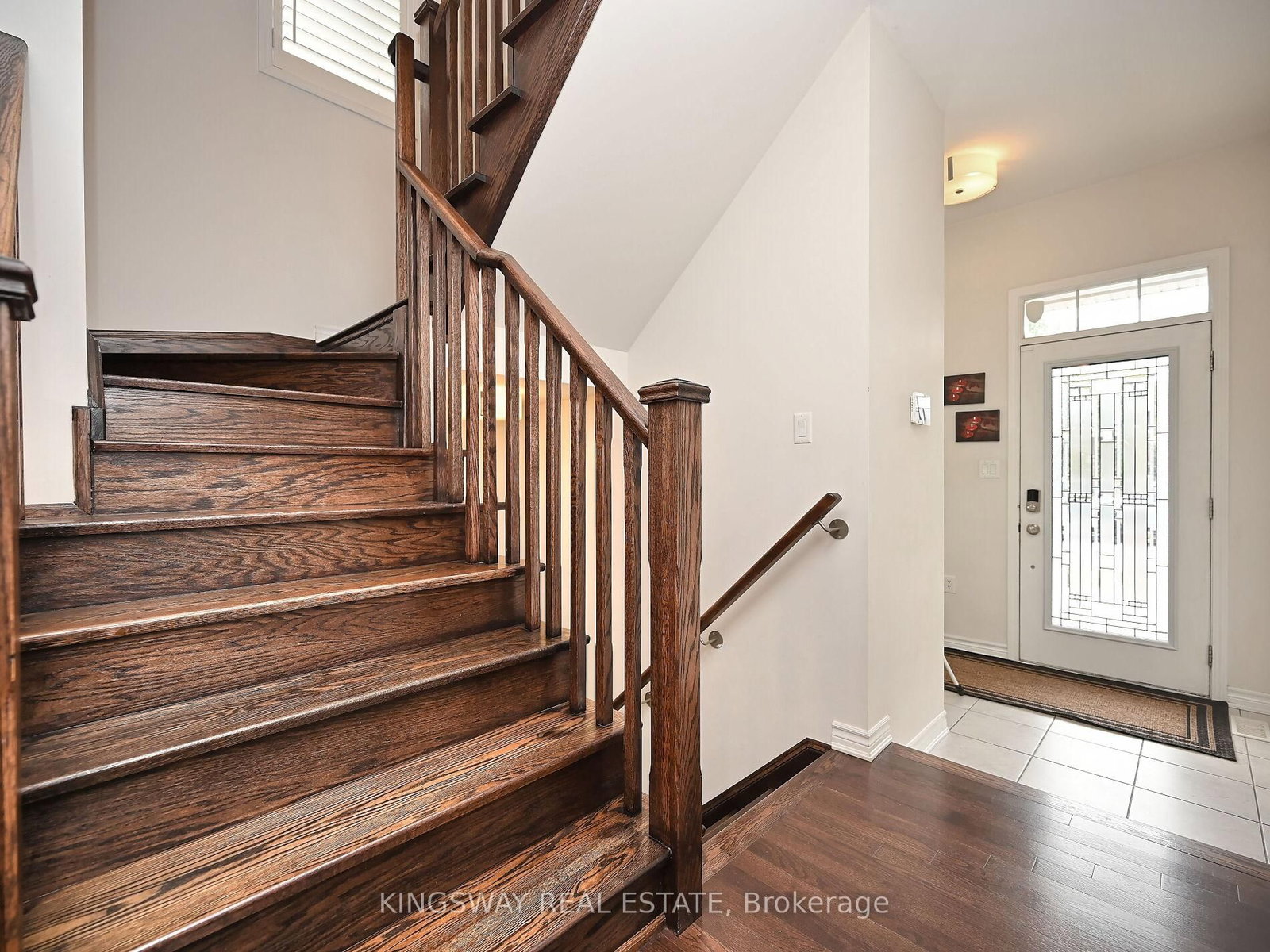 Detached House for sale at 620 LANGHOLM Street, Milton, Ontario, L9T 8Z8 - Coates - MLS: W12921502