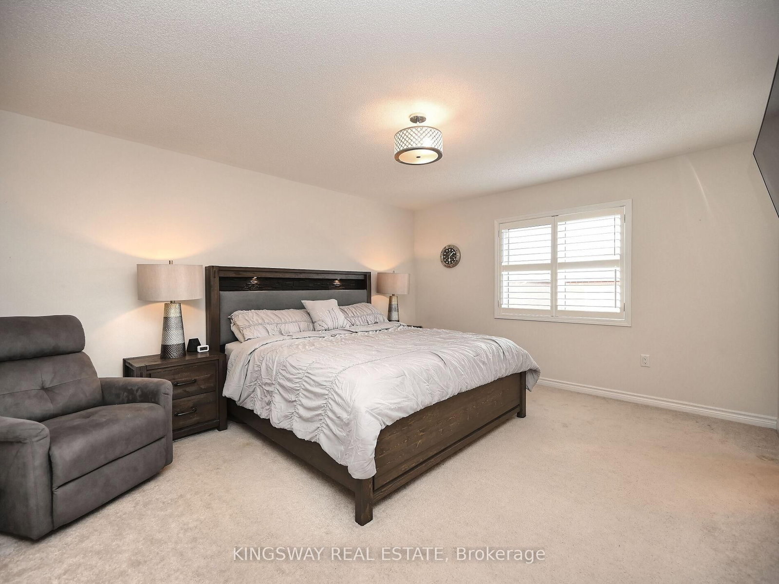 Detached House for sale at 620 LANGHOLM Street, Milton, Ontario, L9T 8Z8 - Coates - MLS: W12921502