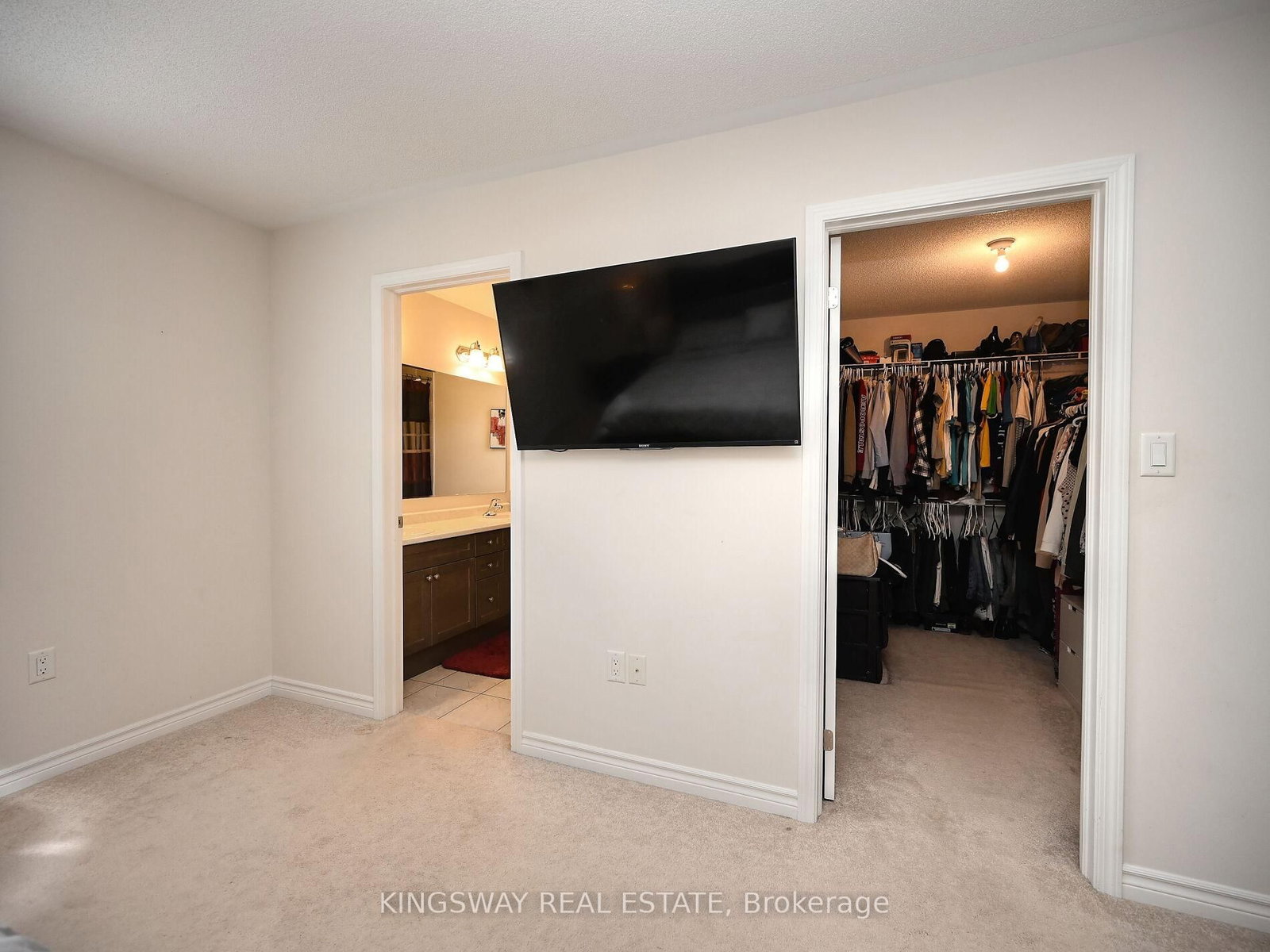 Detached House for sale at 620 LANGHOLM Street, Milton, Ontario, L9T 8Z8 - Coates - MLS: W12921502