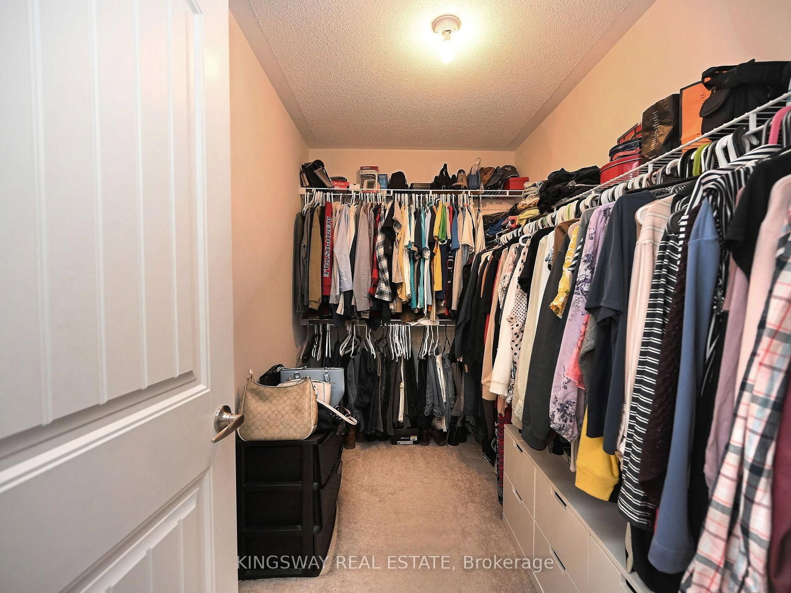 Detached House for sale at 620 LANGHOLM Street, Milton, Ontario, L9T 8Z8 - Coates - MLS: W12921502