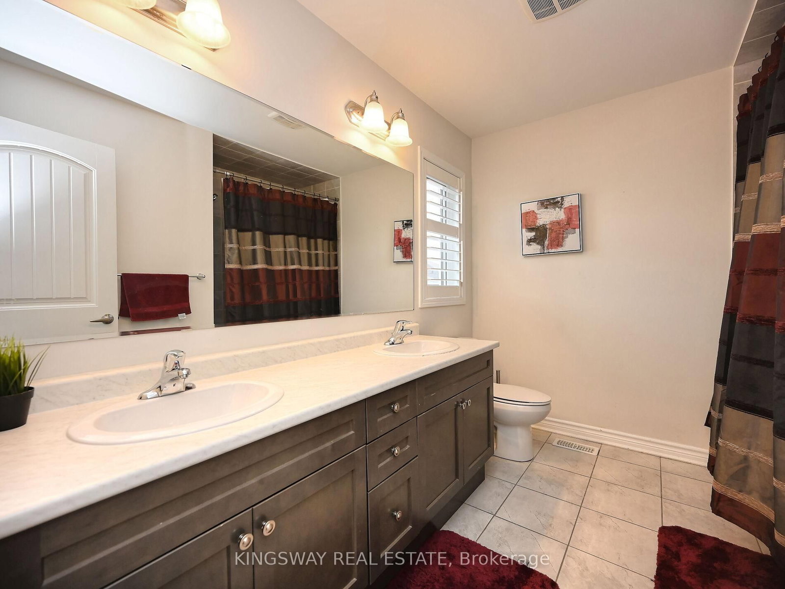 Detached House for sale at 620 LANGHOLM Street, Milton, Ontario, L9T 8Z8 - Coates - MLS: W12921502