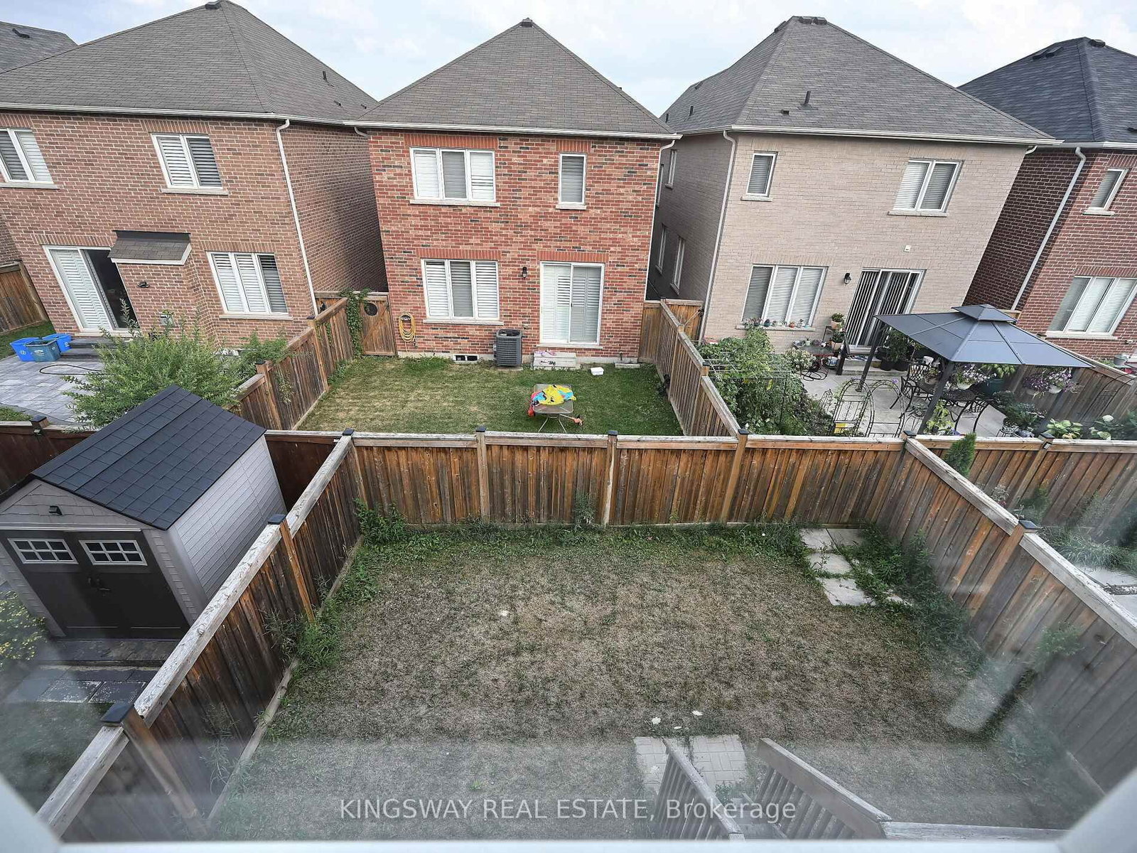 Detached House for sale at 620 LANGHOLM Street, Milton, Ontario, L9T 8Z8 - Coates - MLS: W12921502