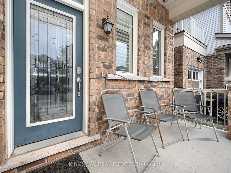 620 LANGHOLM St, Milton, L9T 8Z8 | Image 3