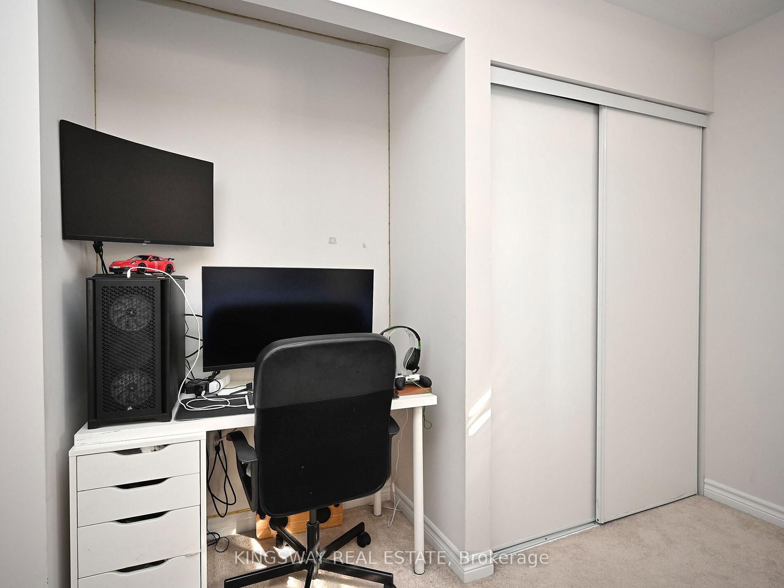 Detached House for sale at 620 LANGHOLM Street, Milton, Ontario, L9T 8Z8 - Coates - MLS: W12921502