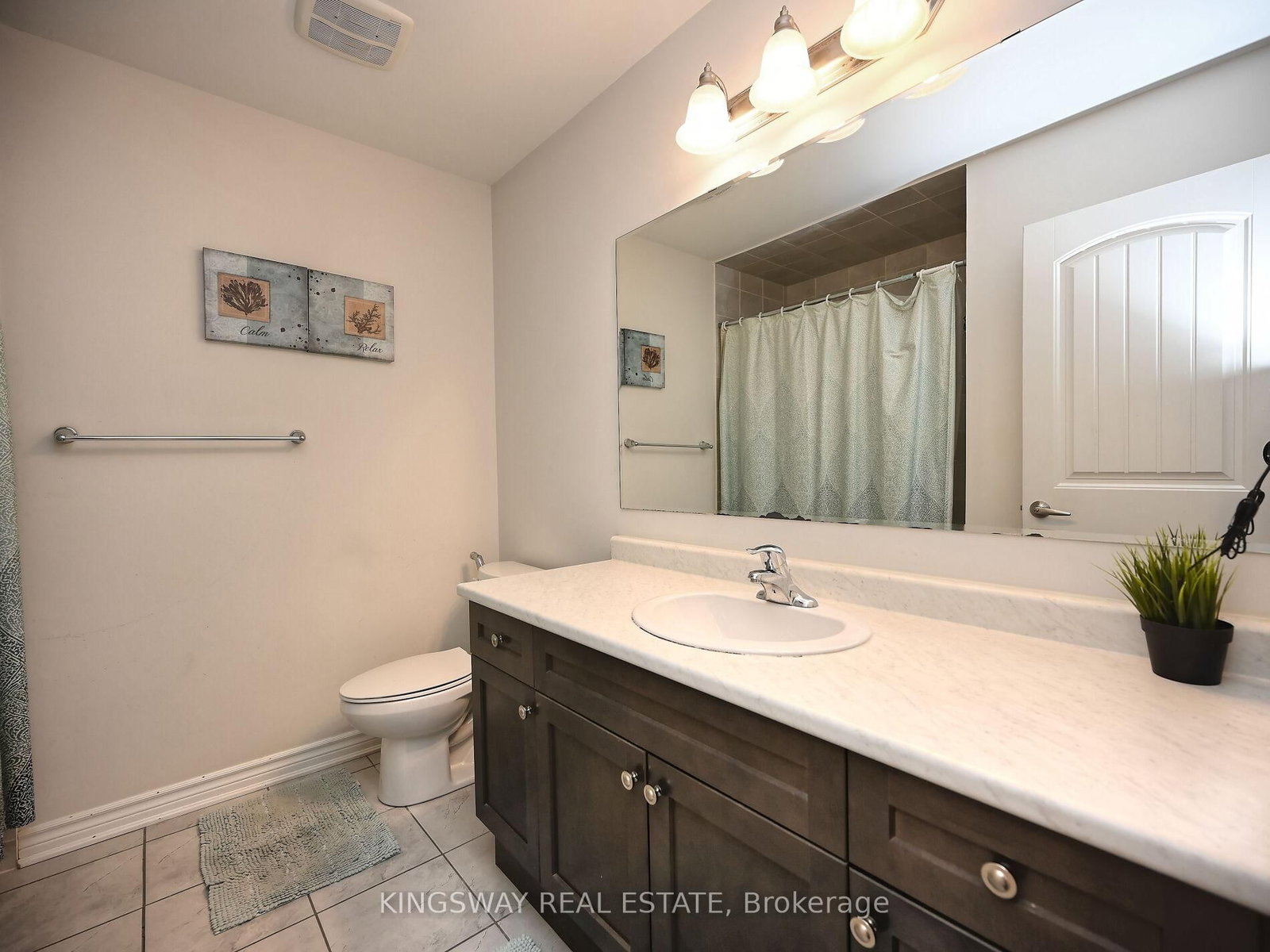 Detached House for sale at 620 LANGHOLM Street, Milton, Ontario, L9T 8Z8 - Coates - MLS: W12921502