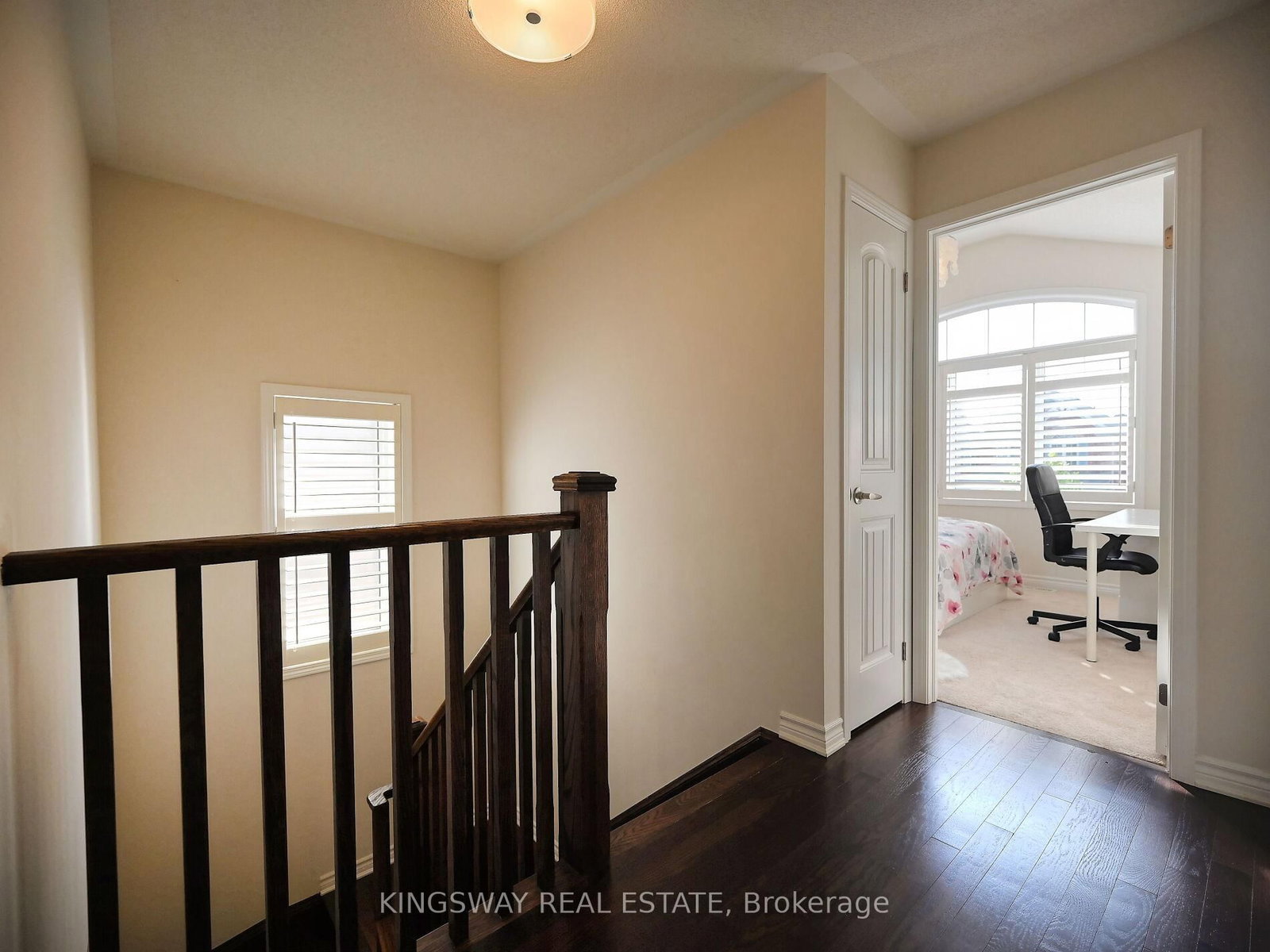 Detached House for sale at 620 LANGHOLM Street, Milton, Ontario, L9T 8Z8 - Coates - MLS: W12921502