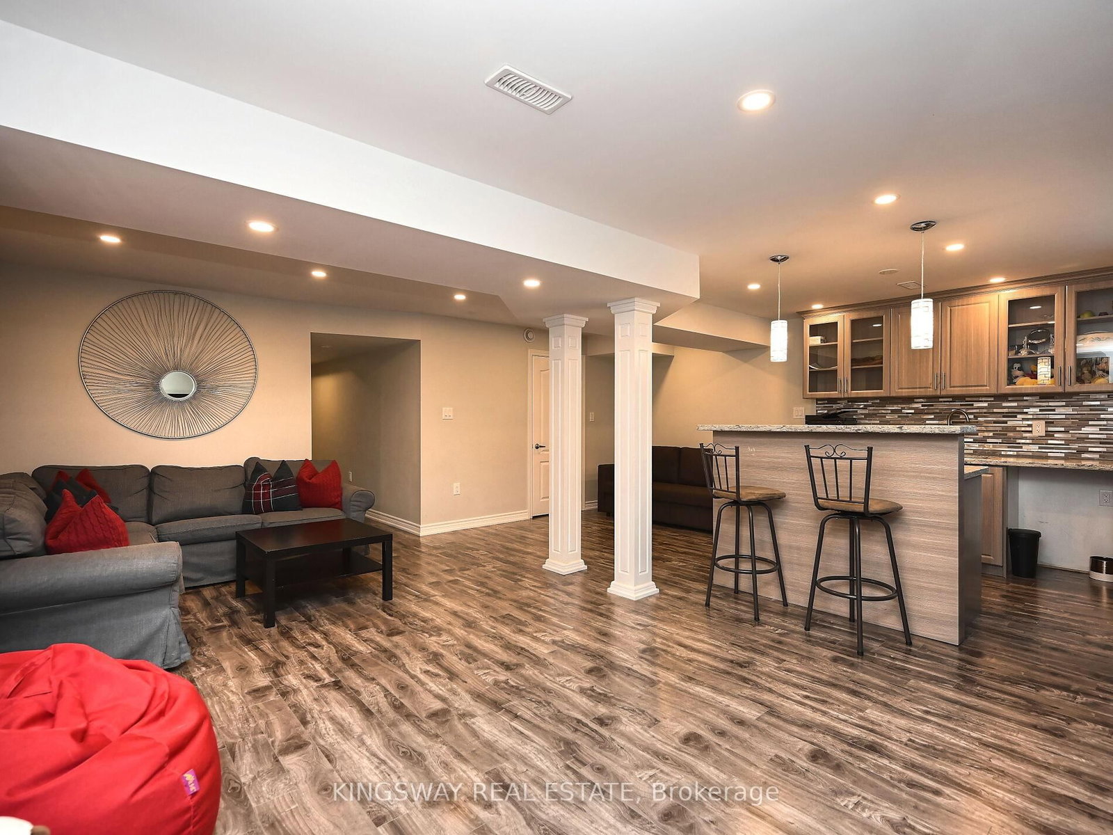 Detached House for sale at 620 LANGHOLM Street, Milton, Ontario, L9T 8Z8 - Coates - MLS: W12921502