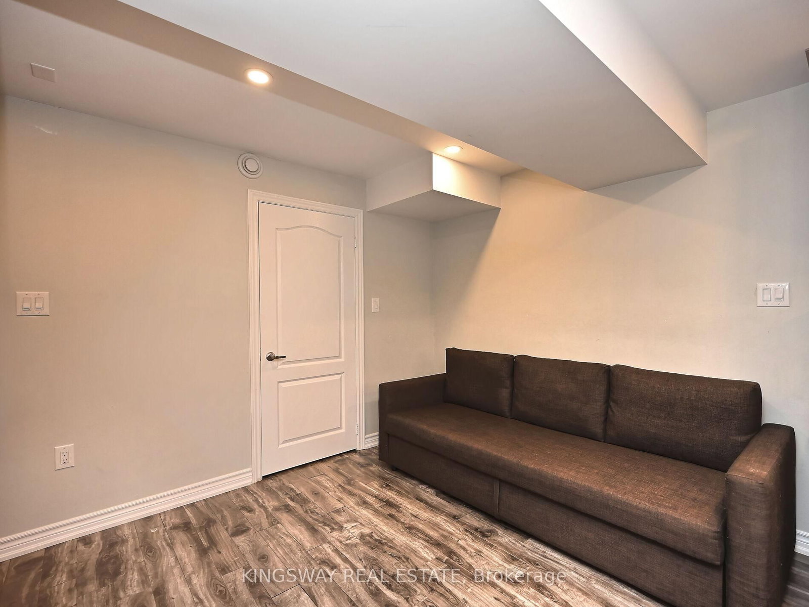 Detached House for sale at 620 LANGHOLM Street, Milton, Ontario, L9T 8Z8 - Coates - MLS: W12921502