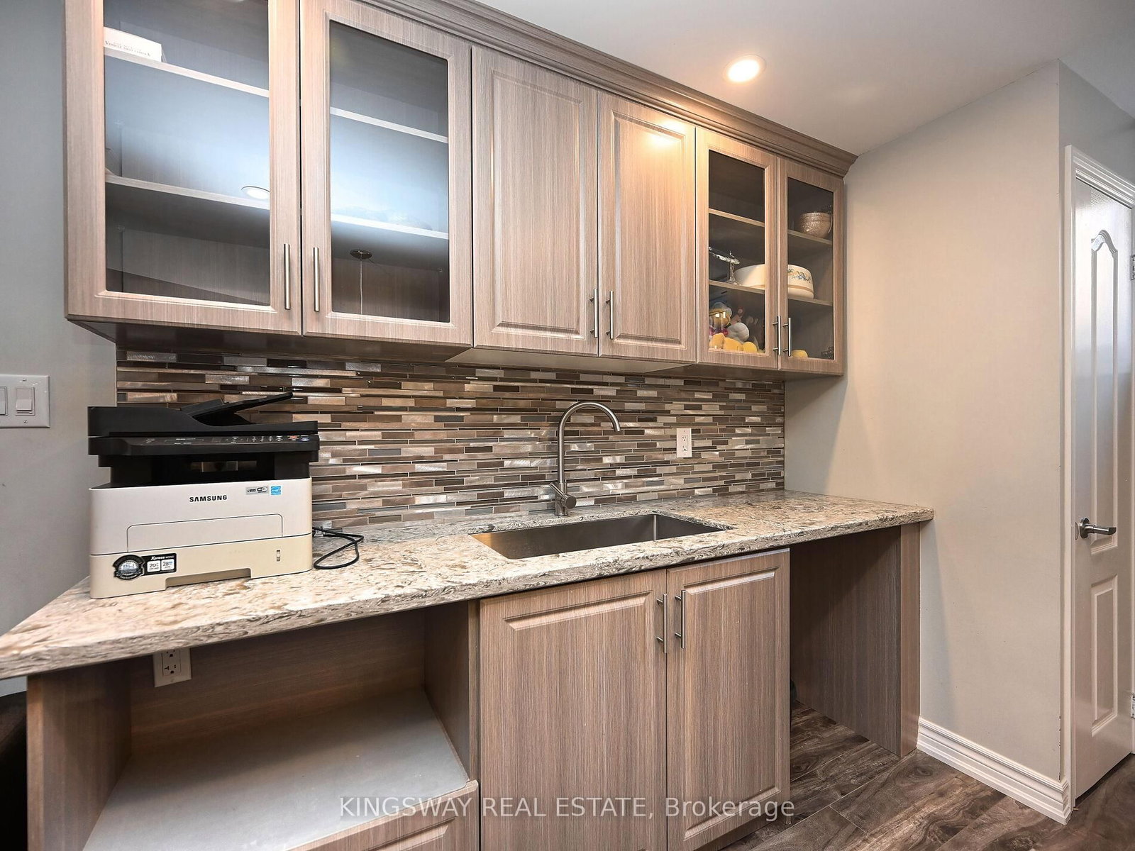 Detached House for sale at 620 LANGHOLM Street, Milton, Ontario, L9T 8Z8 - Coates - MLS: W12921502