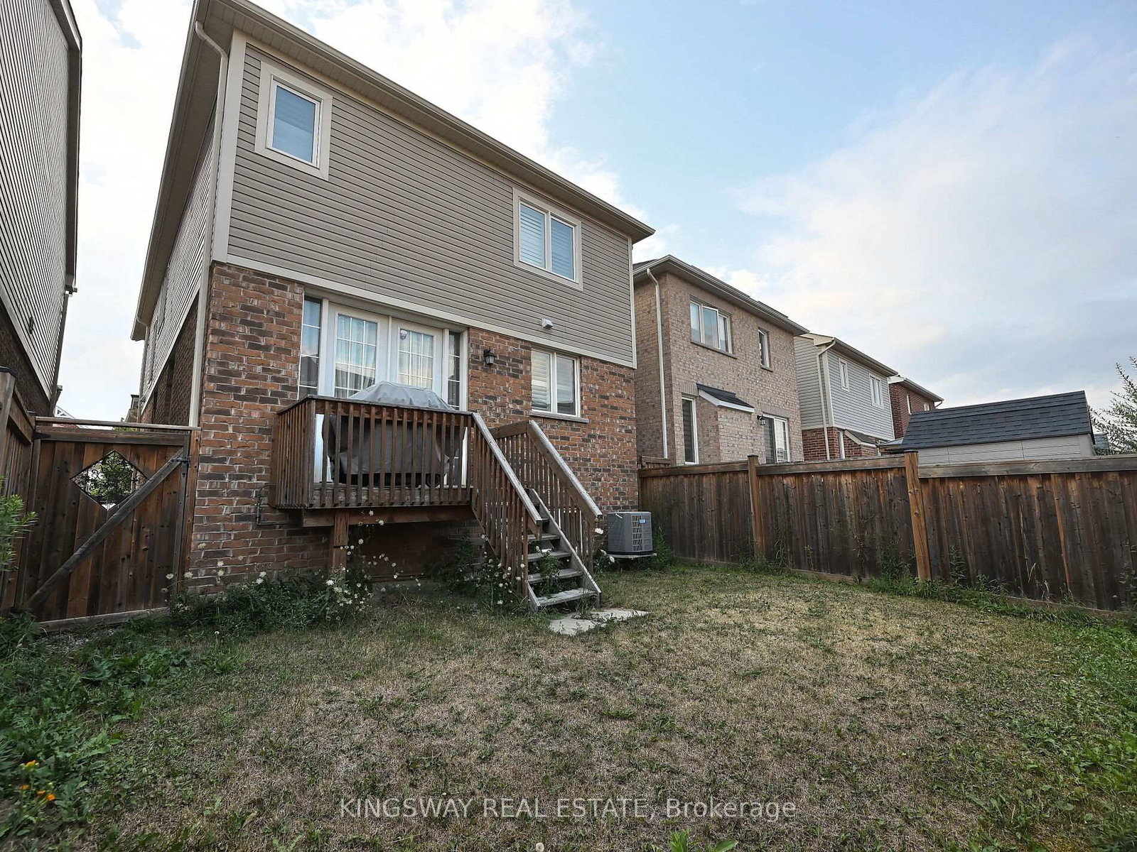 Detached House for sale at 620 LANGHOLM Street, Milton, Ontario, L9T 8Z8 - Coates - MLS: W12921502