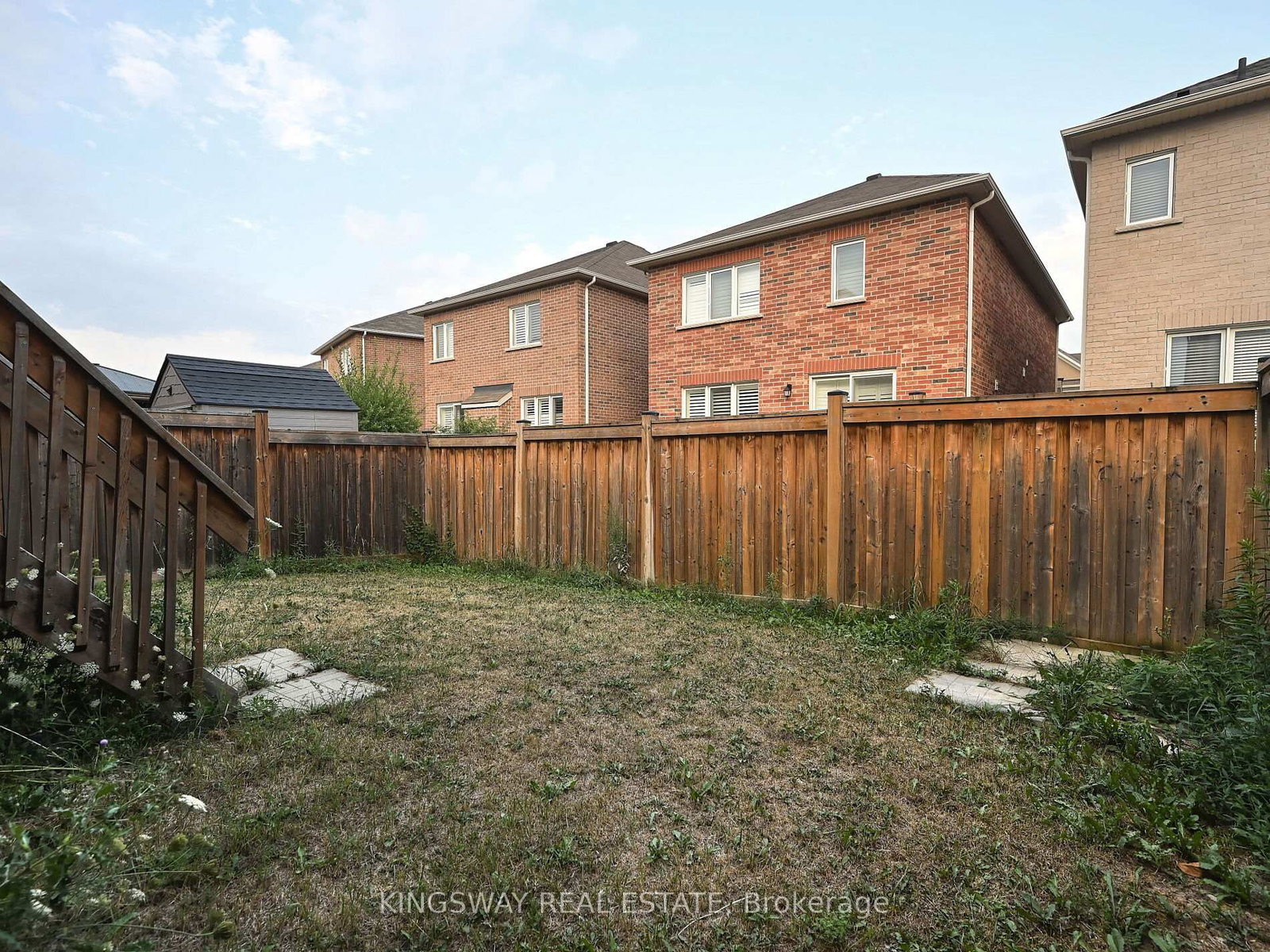 Detached House for sale at 620 LANGHOLM Street, Milton, Ontario, L9T 8Z8 - Coates - MLS: W12921502